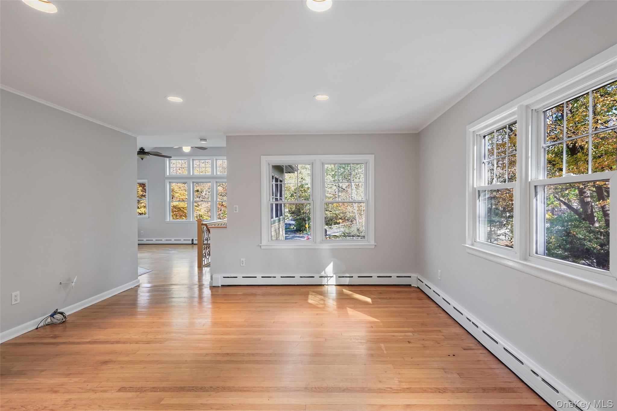 #9 photo, 1 Wood Road, Croton-on-Hudson , NY 10520