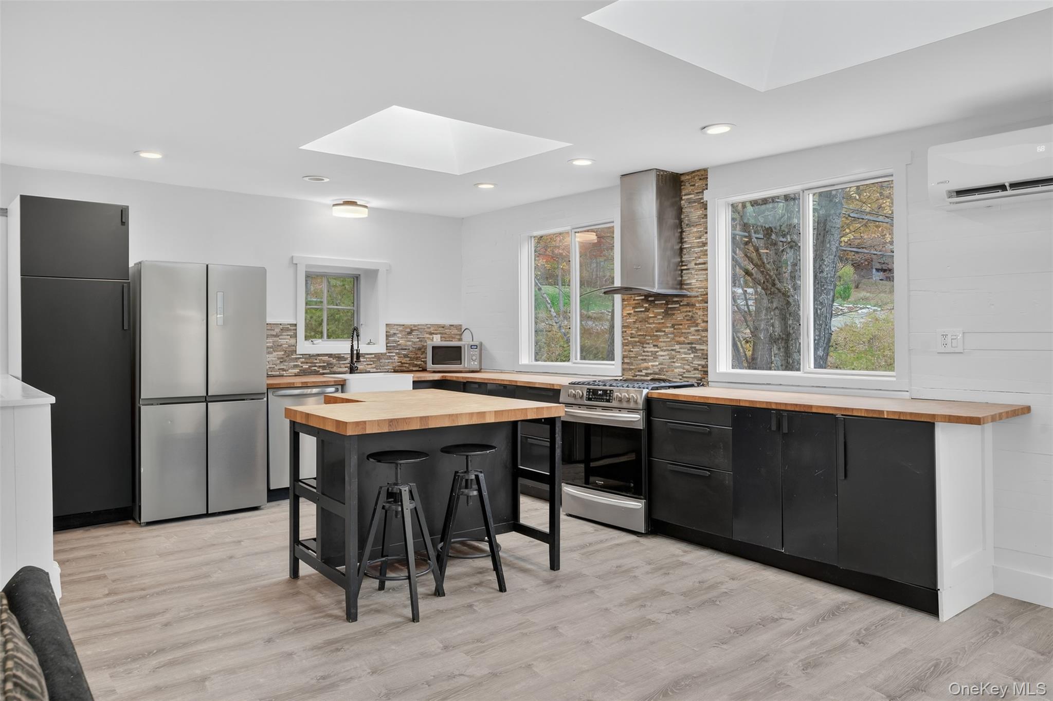 #10 photo, 74 Upper Boiceville Road, Boiceville , NY 12412