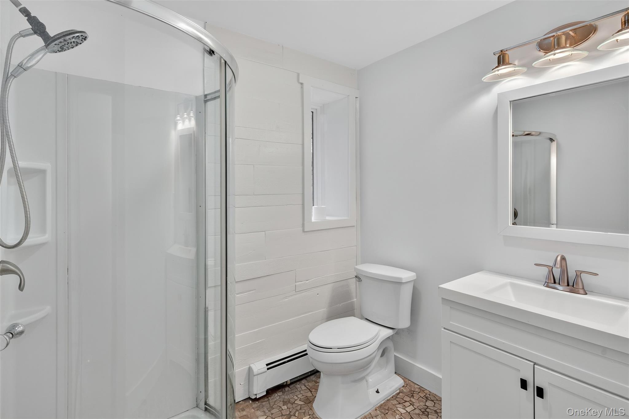 #11 photo, 74 Upper Boiceville Road, Boiceville , NY 12412