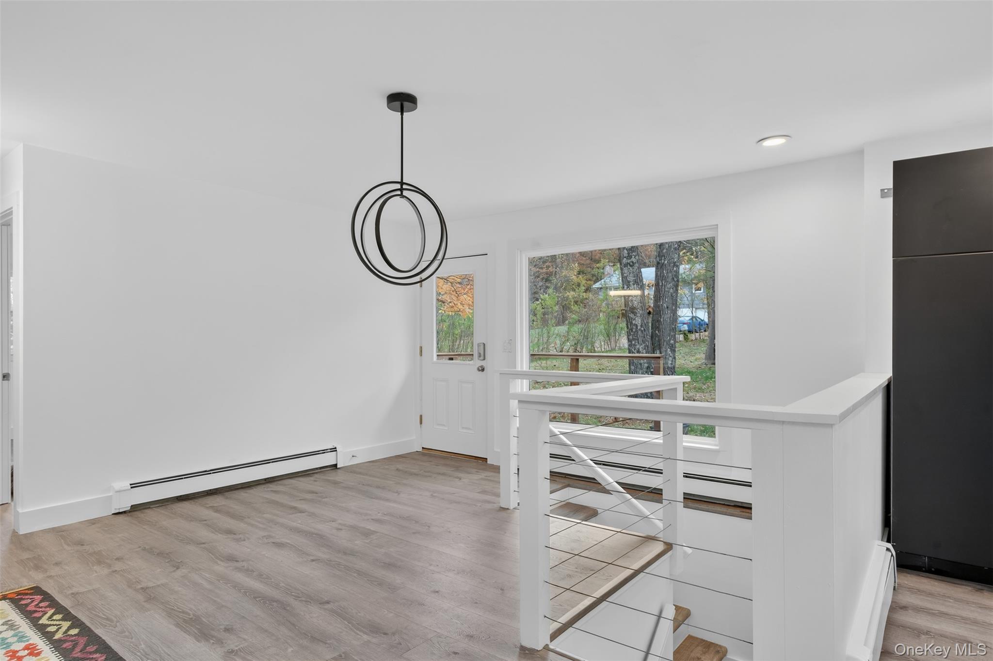 #12 photo, 74 Upper Boiceville Road, Boiceville , NY 12412