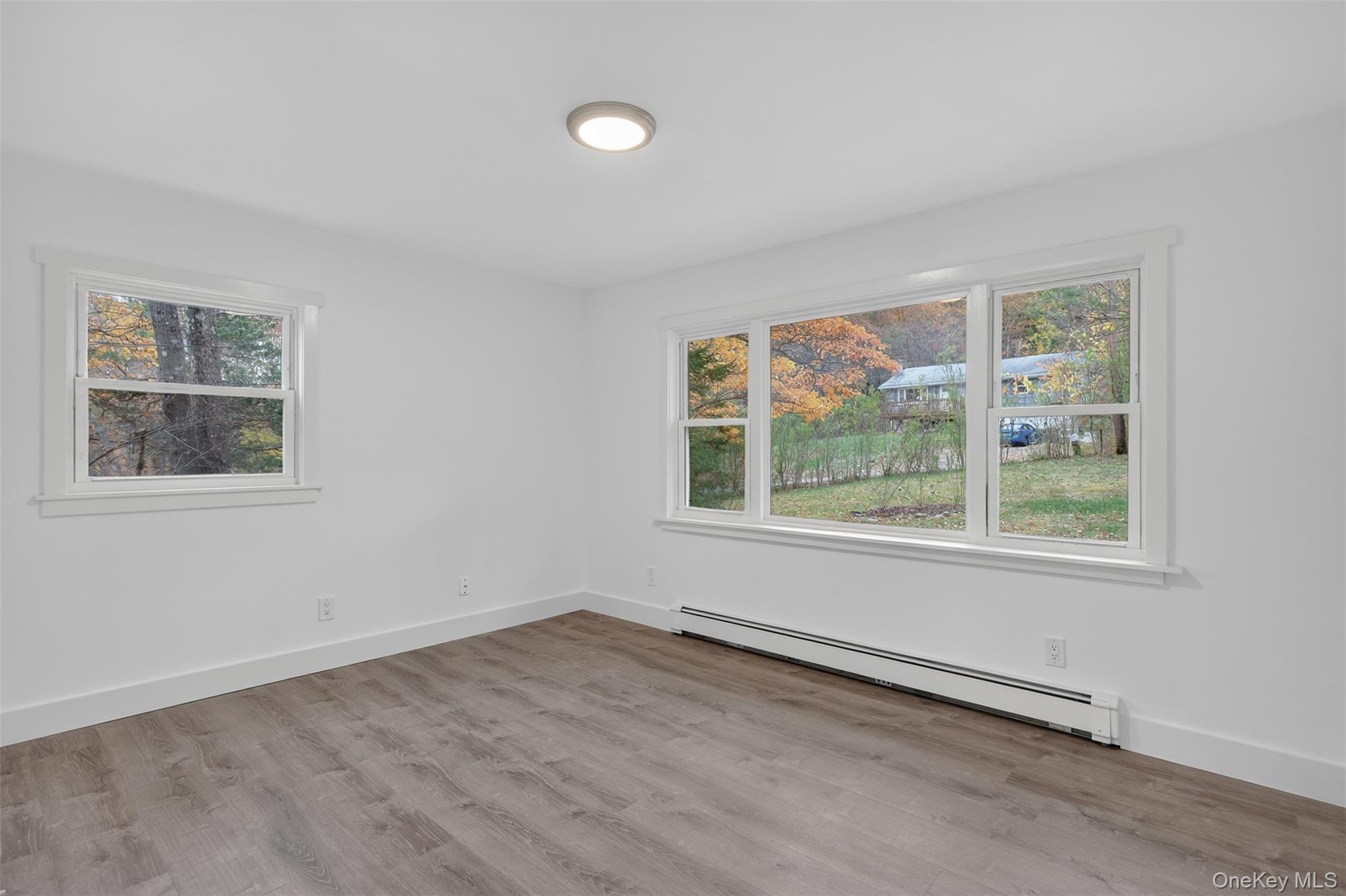 #13 photo, 74 Upper Boiceville Road, Boiceville , NY 12412