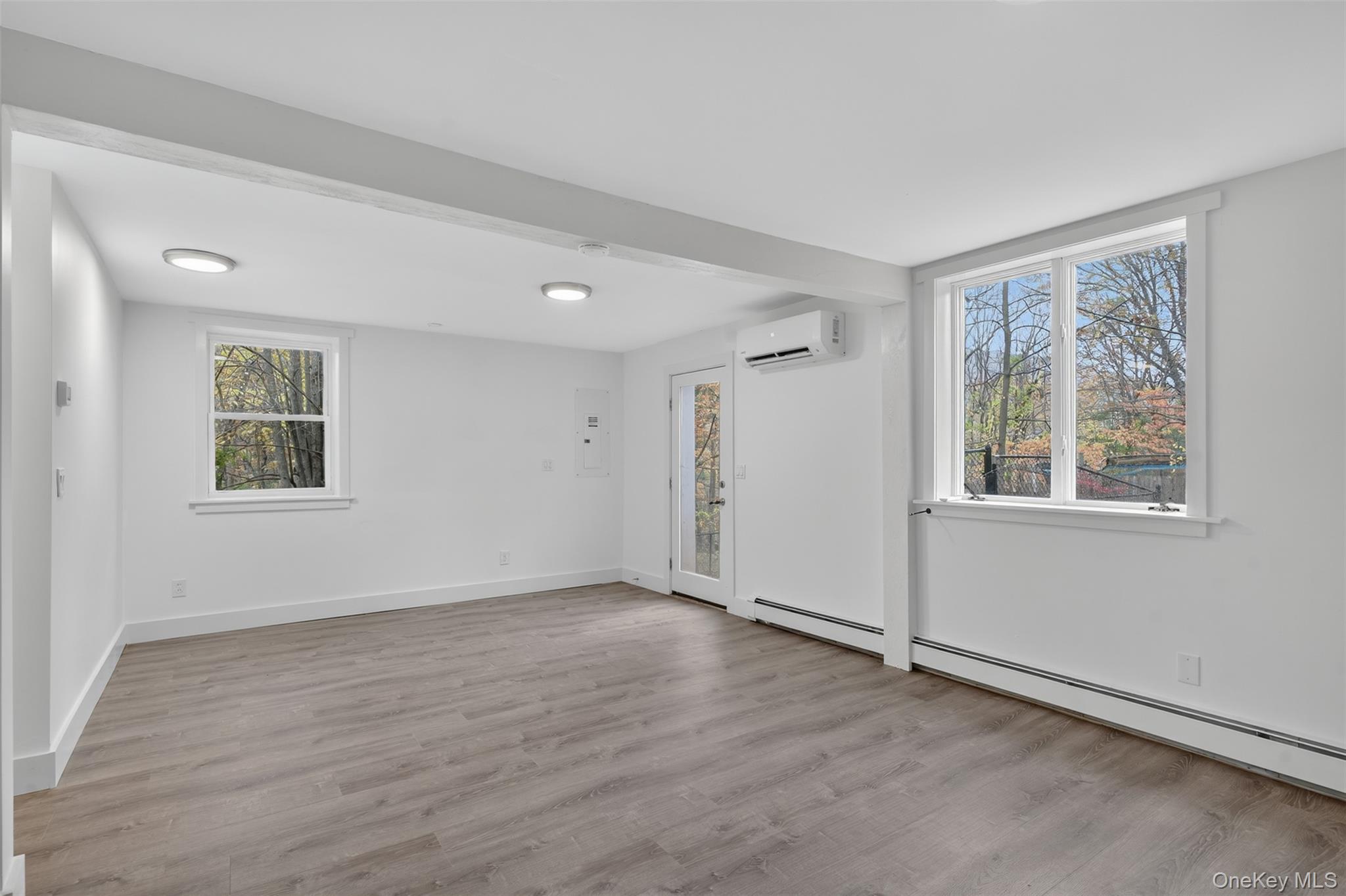 #14 photo, 74 Upper Boiceville Road, Boiceville , NY 12412