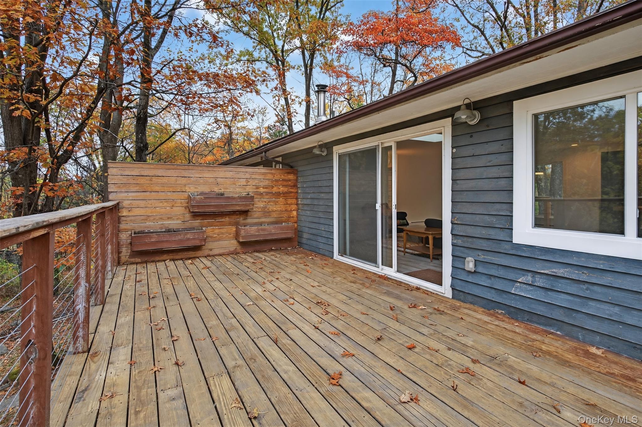 #16 photo, 74 Upper Boiceville Road, Boiceville , NY 12412