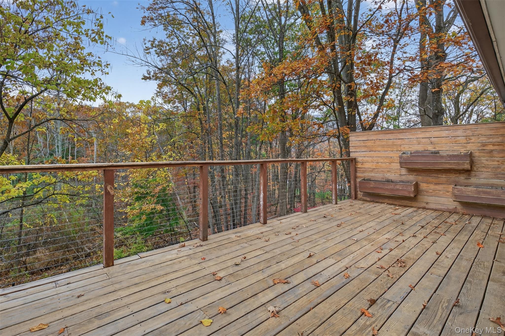 #17 photo, 74 Upper Boiceville Road, Boiceville , NY 12412