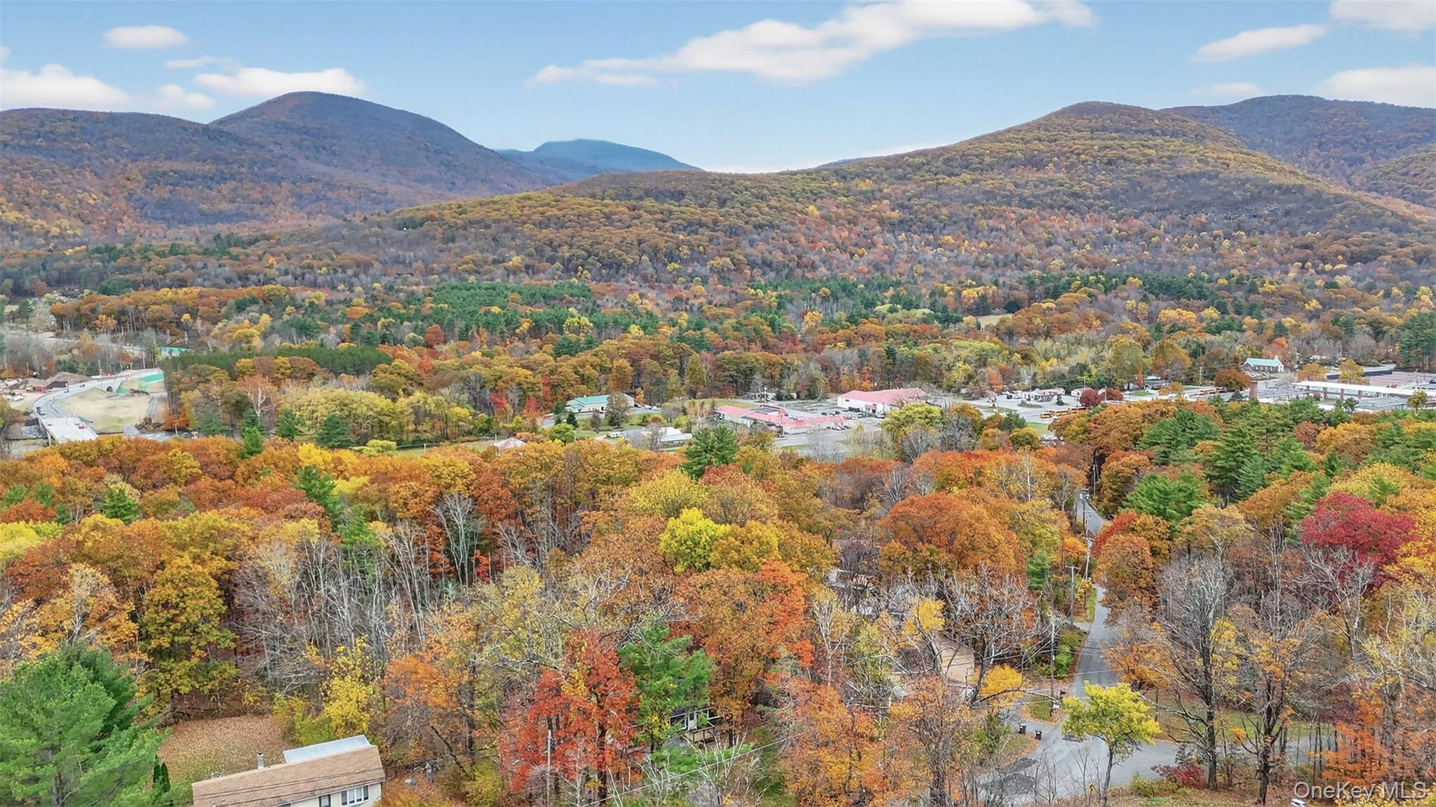 #18 photo, 74 Upper Boiceville Road, Boiceville , NY 12412