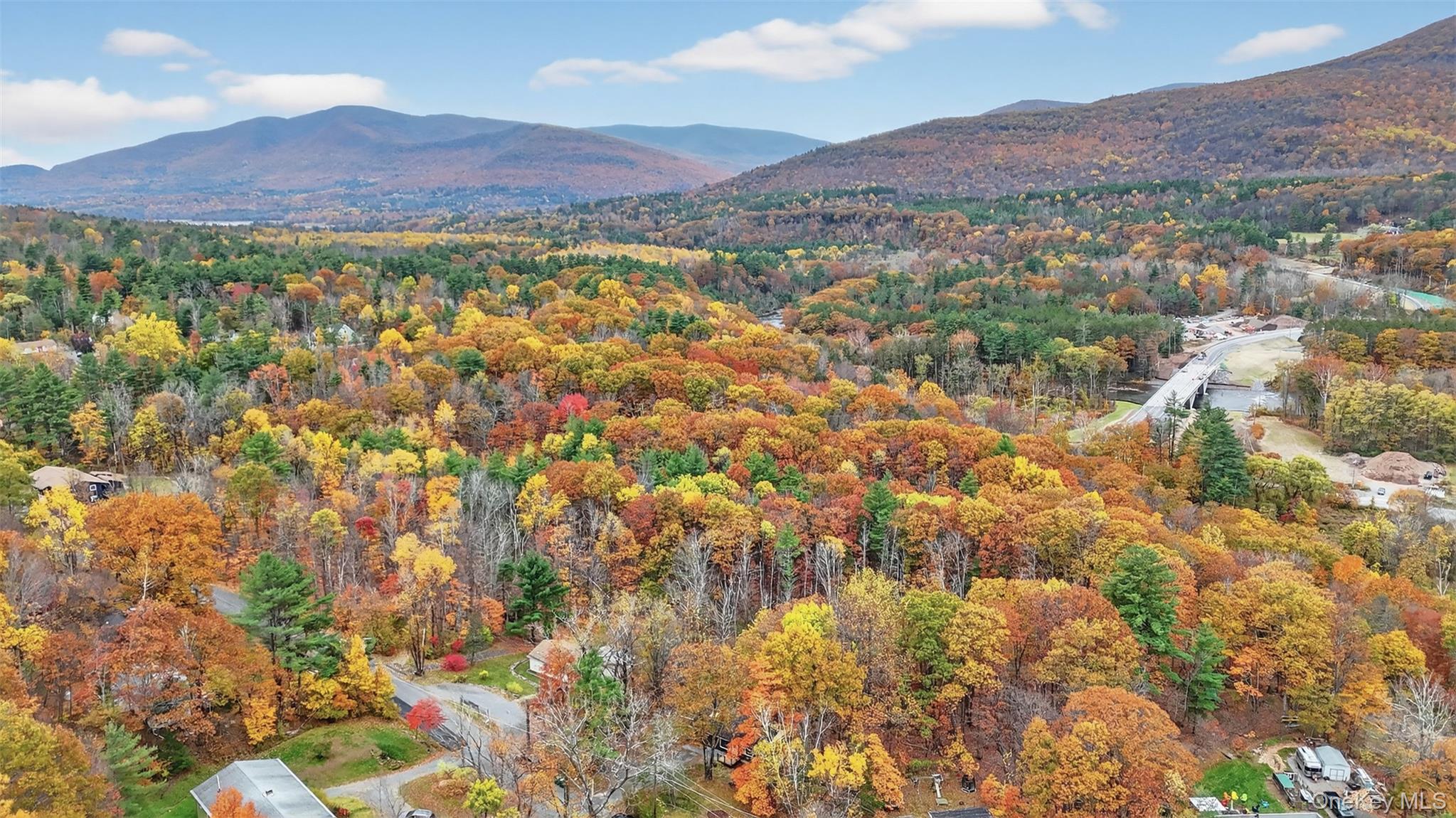 #19 photo, 74 Upper Boiceville Road, Boiceville , NY 12412