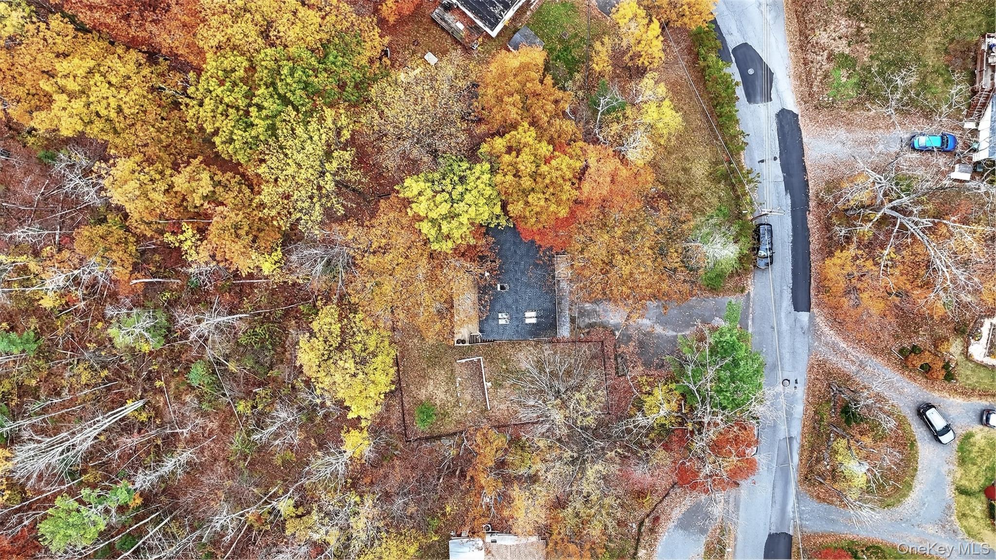 #20 photo, 74 Upper Boiceville Road, Boiceville , NY 12412