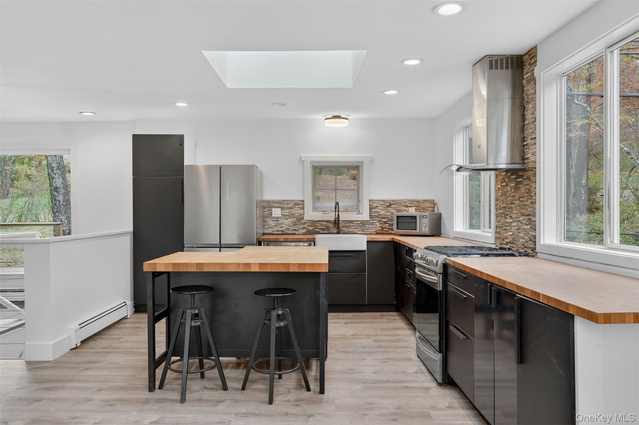 #4 photo, 74 Upper Boiceville Road, Boiceville , NY 12412