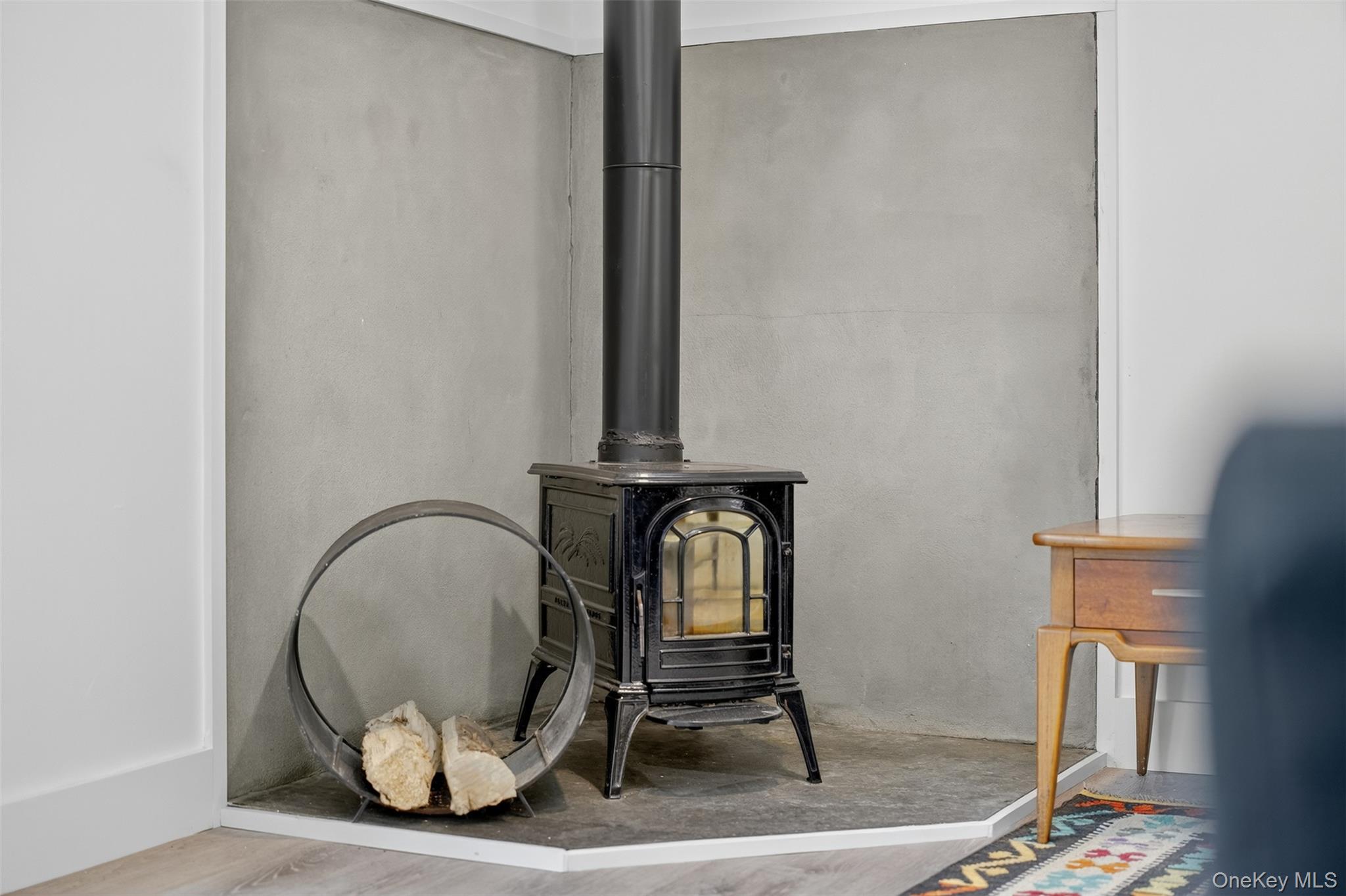 #6 photo, 74 Upper Boiceville Road, Boiceville , NY 12412