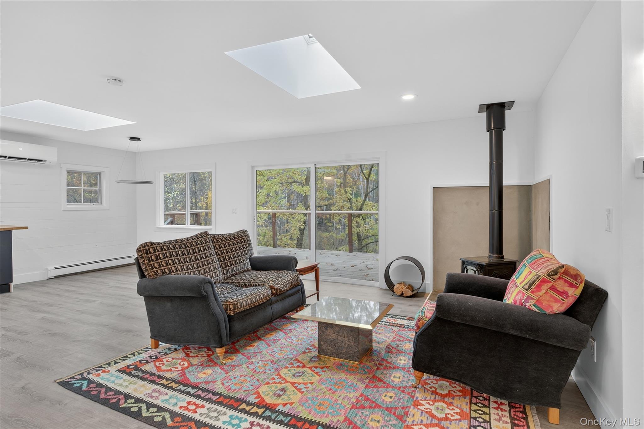 #7 photo, 74 Upper Boiceville Road, Boiceville , NY 12412