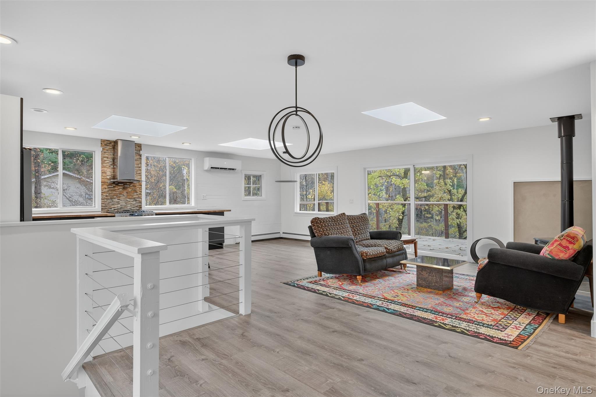 #8 photo, 74 Upper Boiceville Road, Boiceville , NY 12412