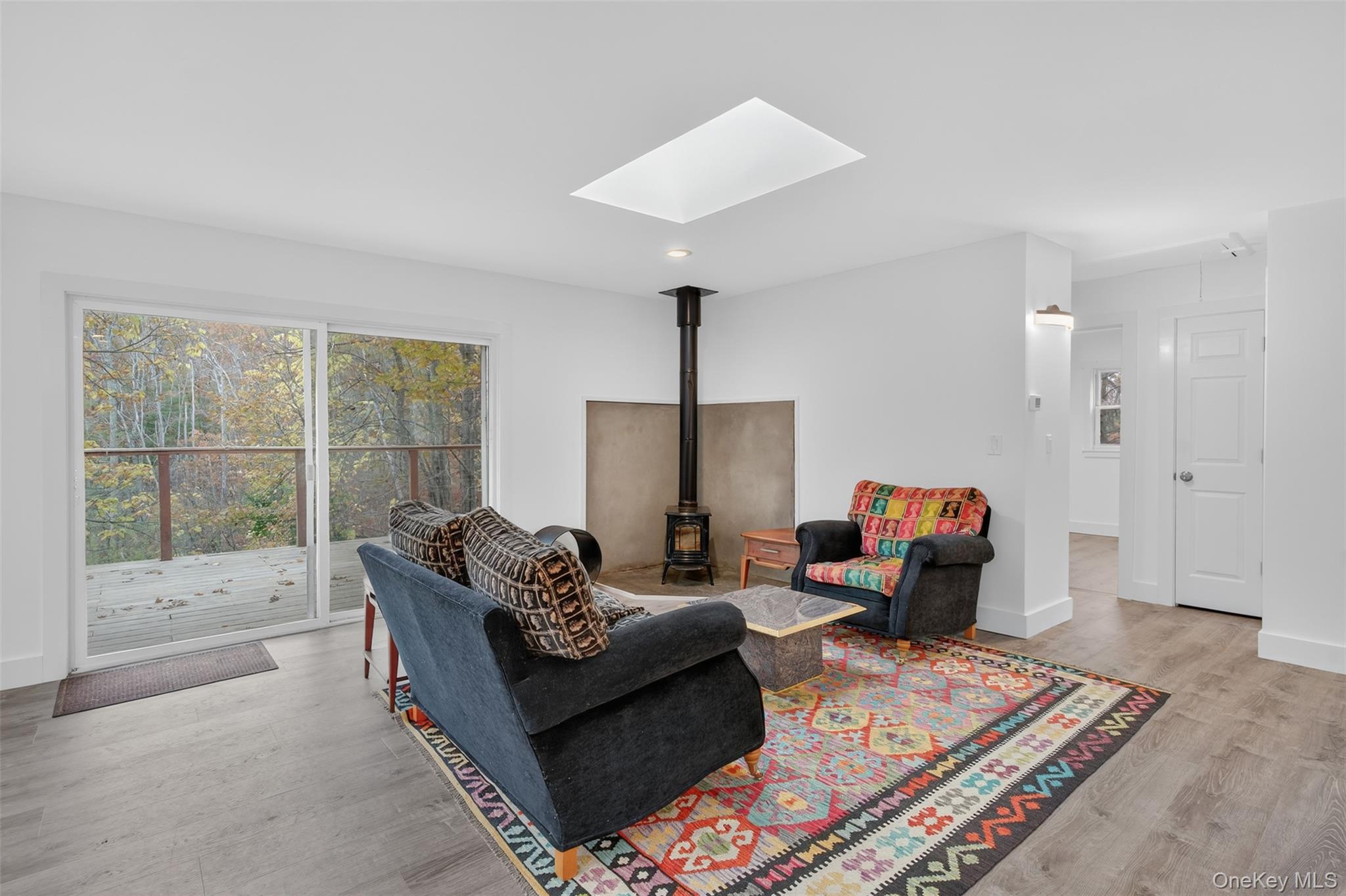 #9 photo, 74 Upper Boiceville Road, Boiceville , NY 12412