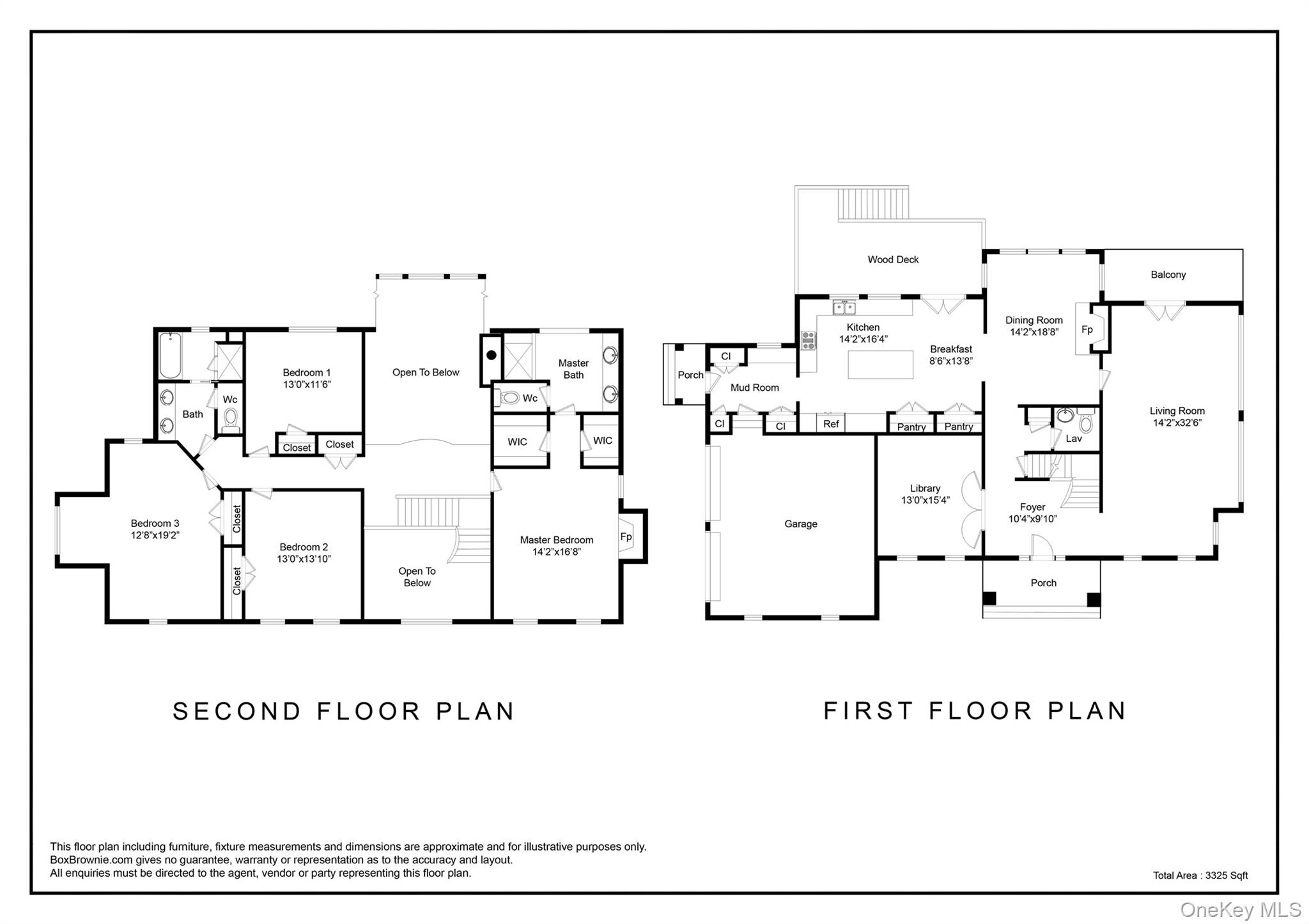 #2 photo, Lot 3 Dorchester Drive, Yorktown Heights , NY 10598