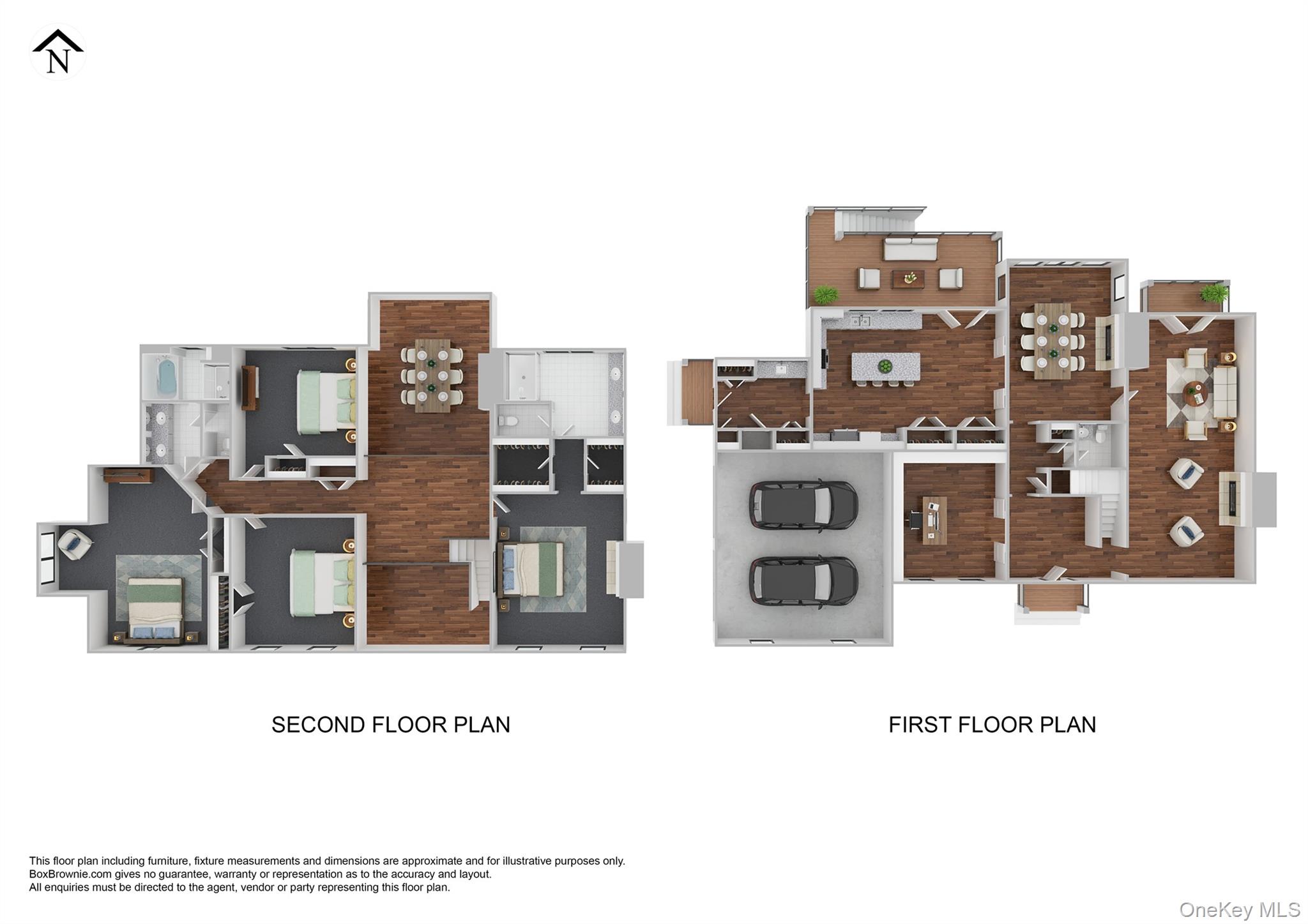 #3 photo, Lot 3 Dorchester Drive, Yorktown Heights , NY 10598