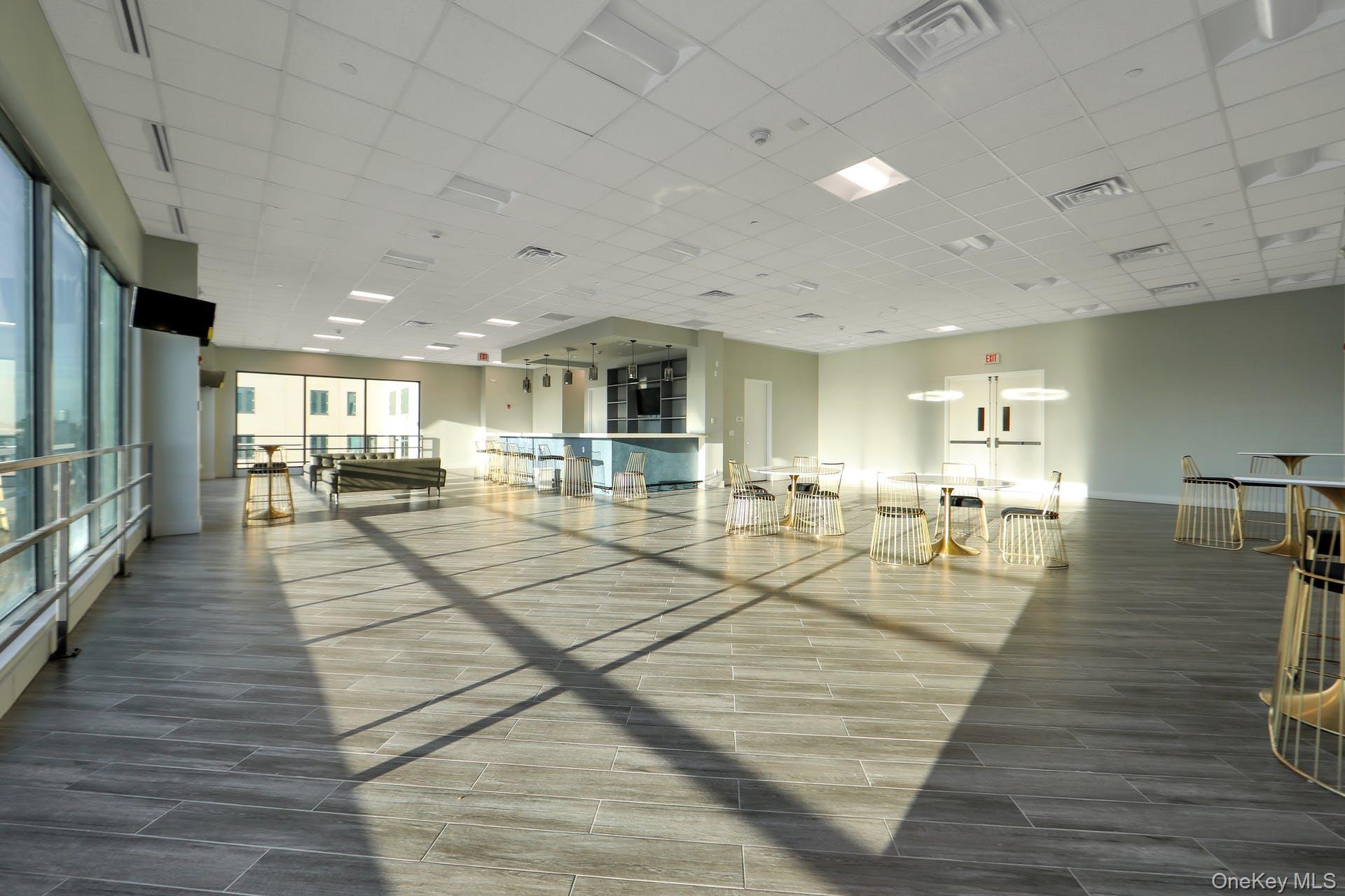 #10 photo, 701 Ridge Hill Boulevard, Yonkers , NY 10710