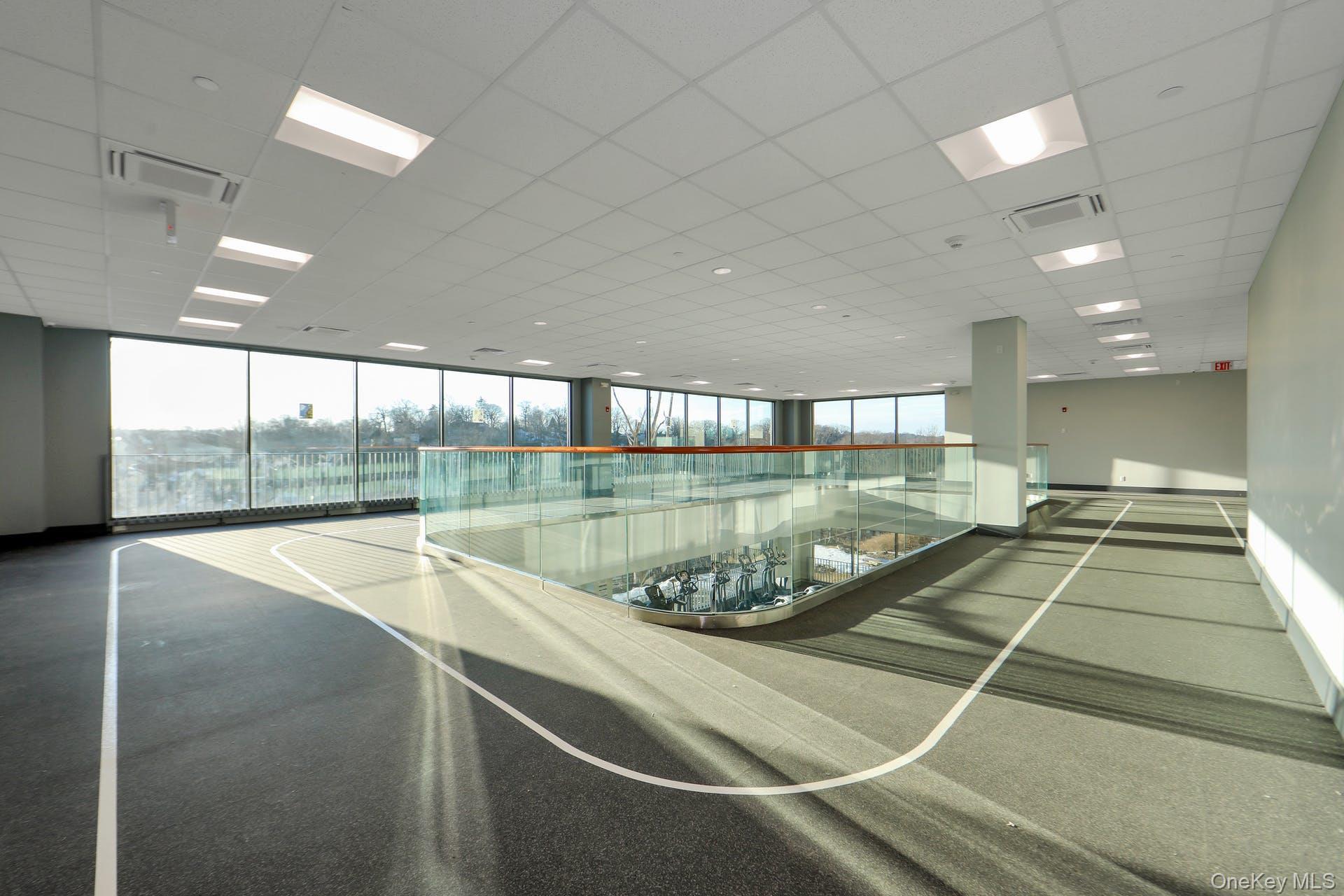 #8 photo, 701 Ridge Hill Boulevard, Yonkers , NY 10710