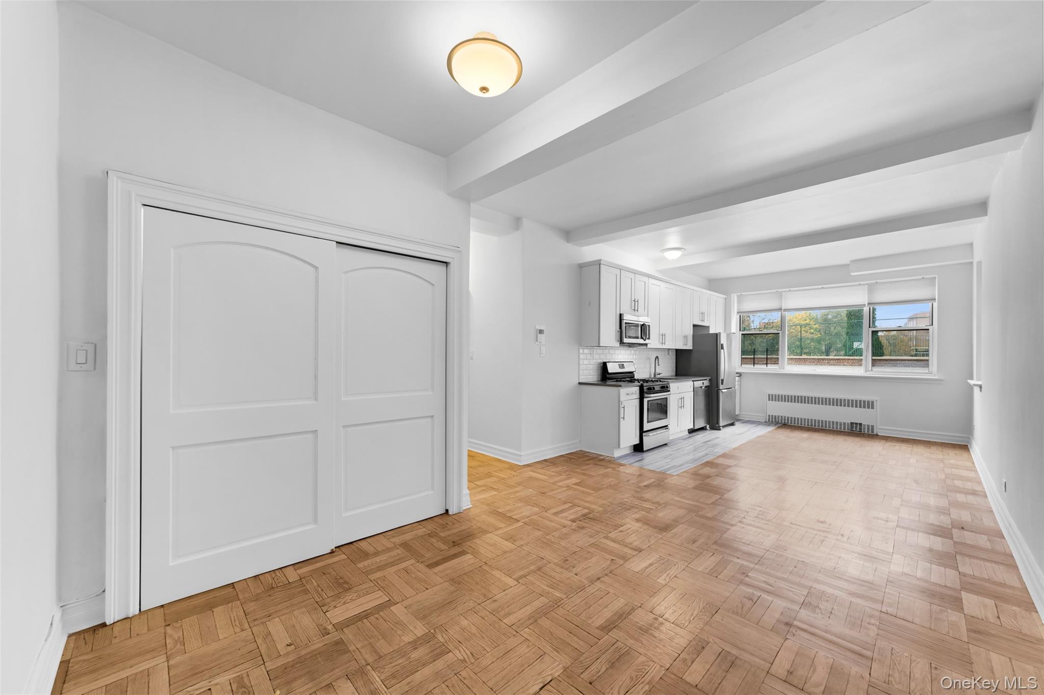 #1 photo, 3850 Hudson Manor Terrace, Bronx , NY 10463