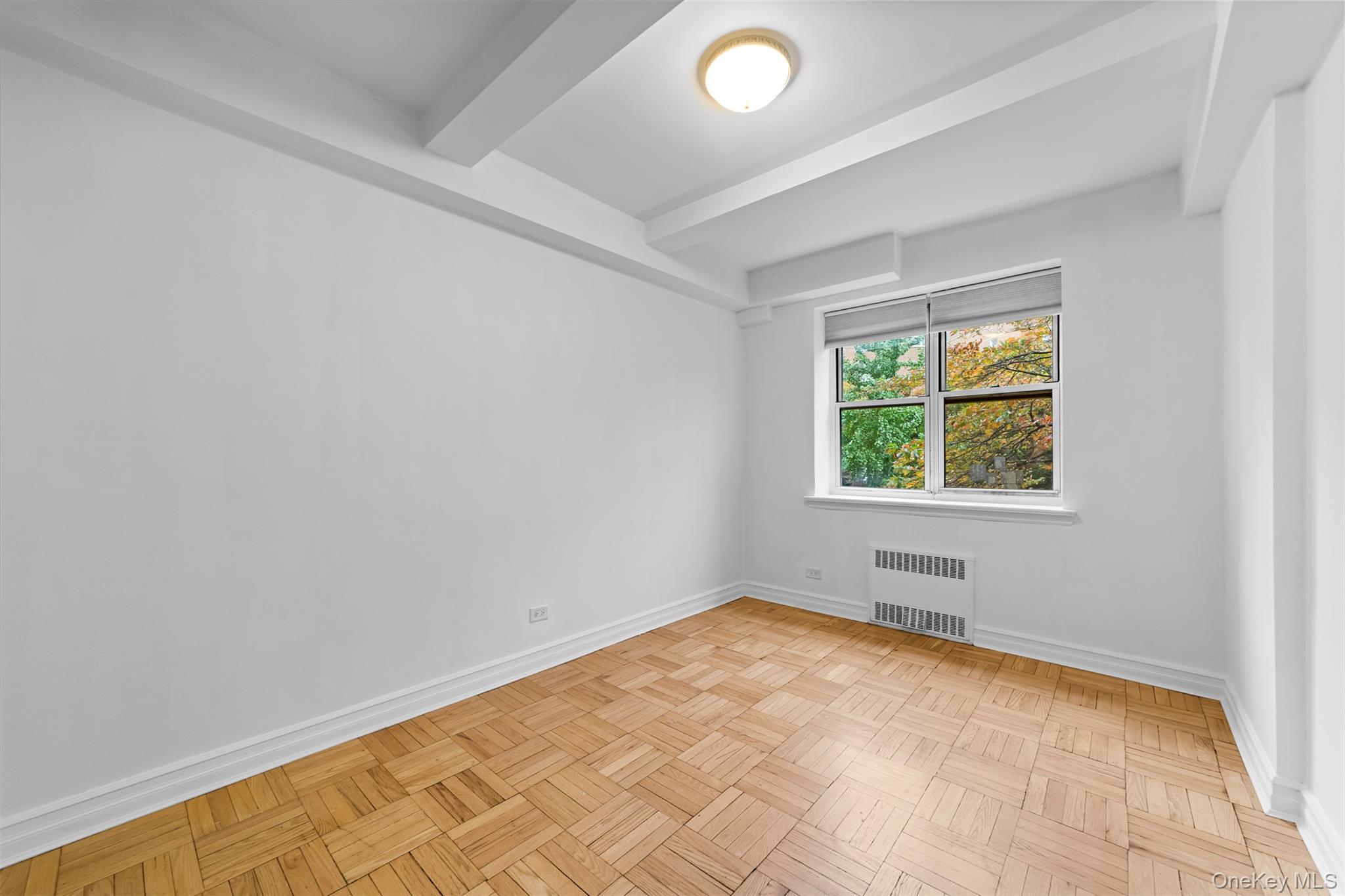 #11 photo, 3850 Hudson Manor Terrace, Bronx , NY 10463