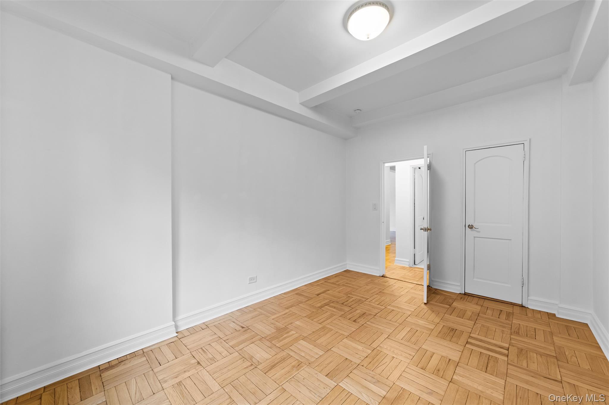 #12 photo, 3850 Hudson Manor Terrace, Bronx , NY 10463