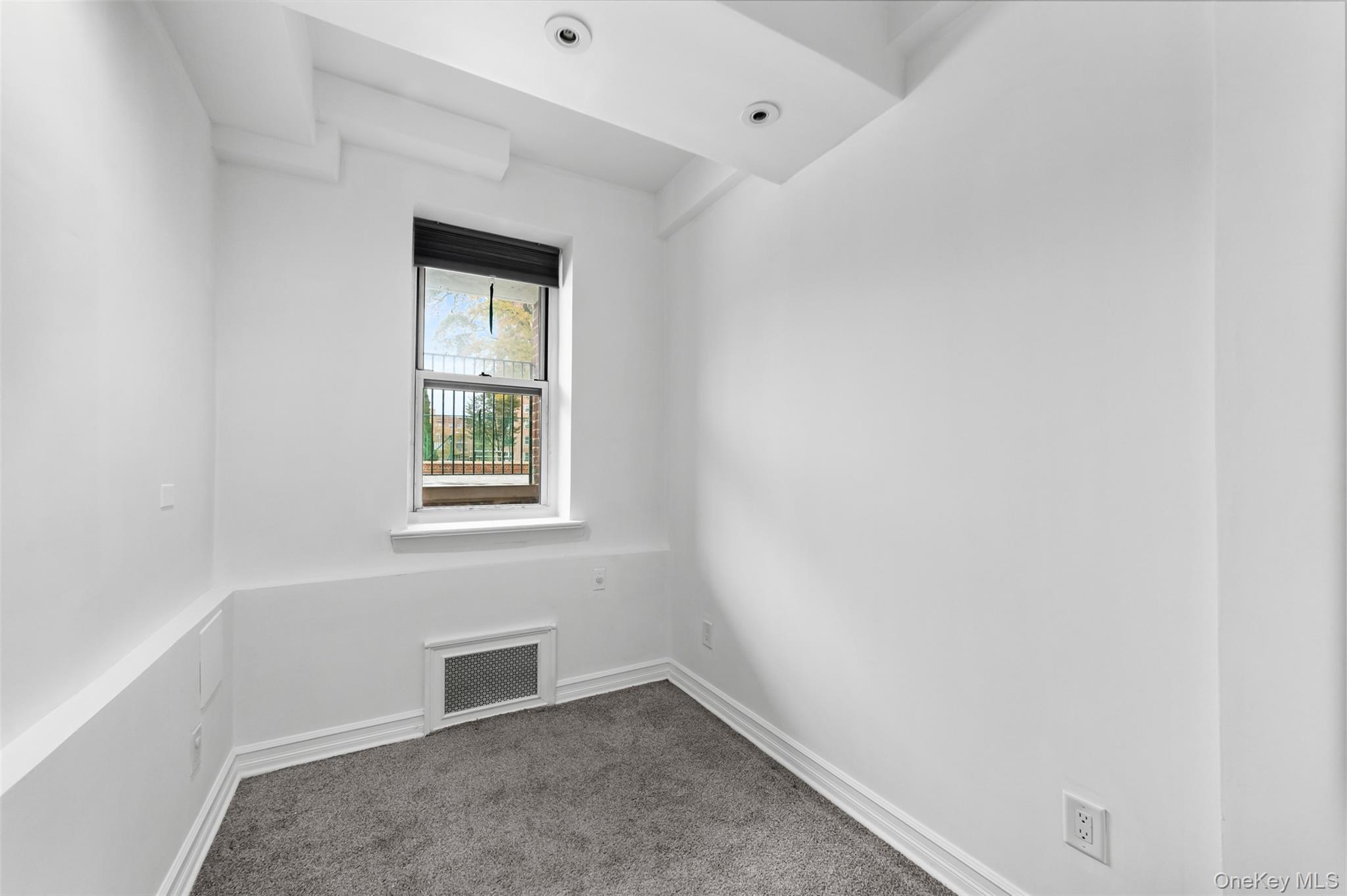 #14 photo, 3850 Hudson Manor Terrace, Bronx , NY 10463