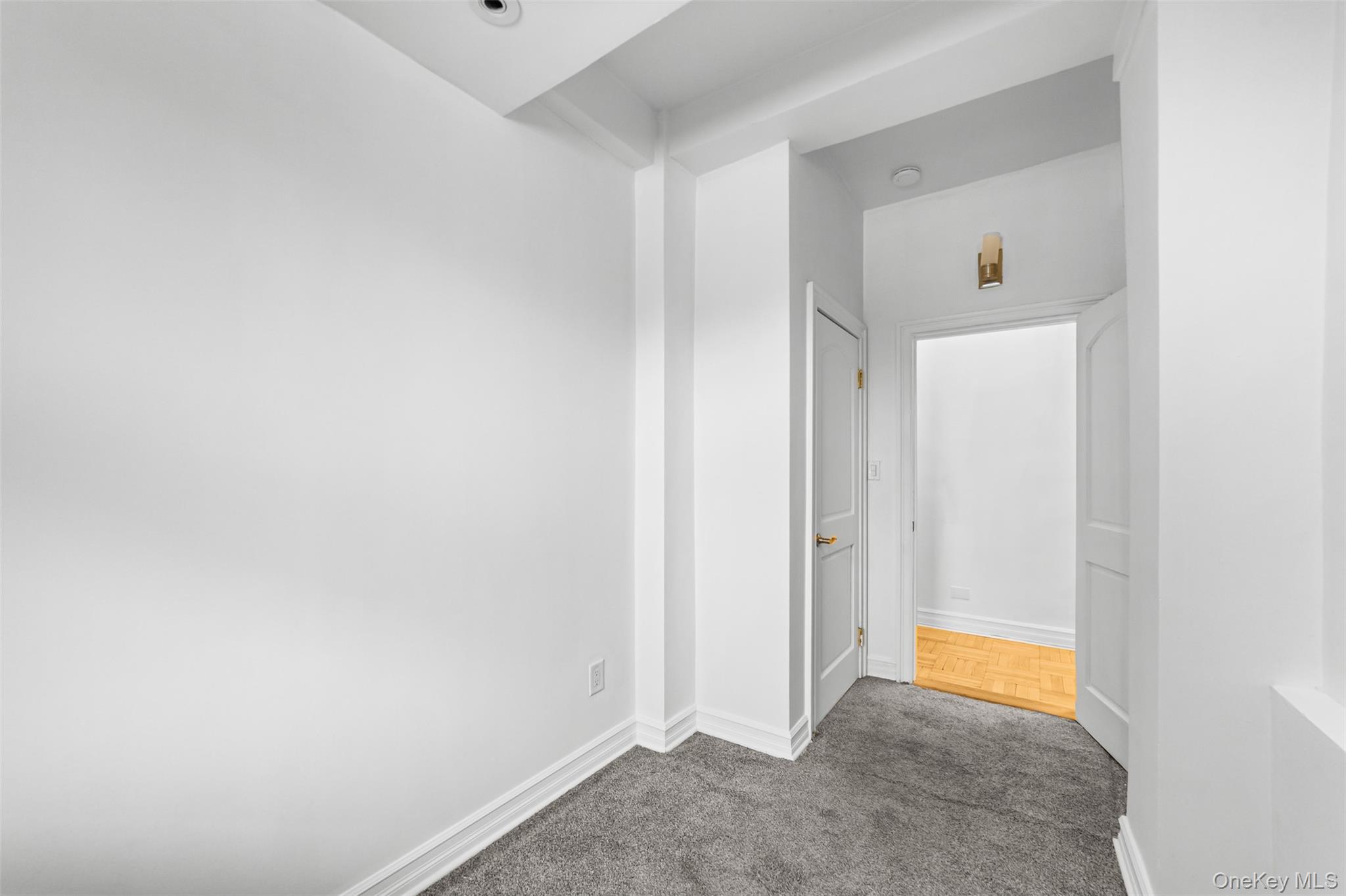 #15 photo, 3850 Hudson Manor Terrace, Bronx , NY 10463