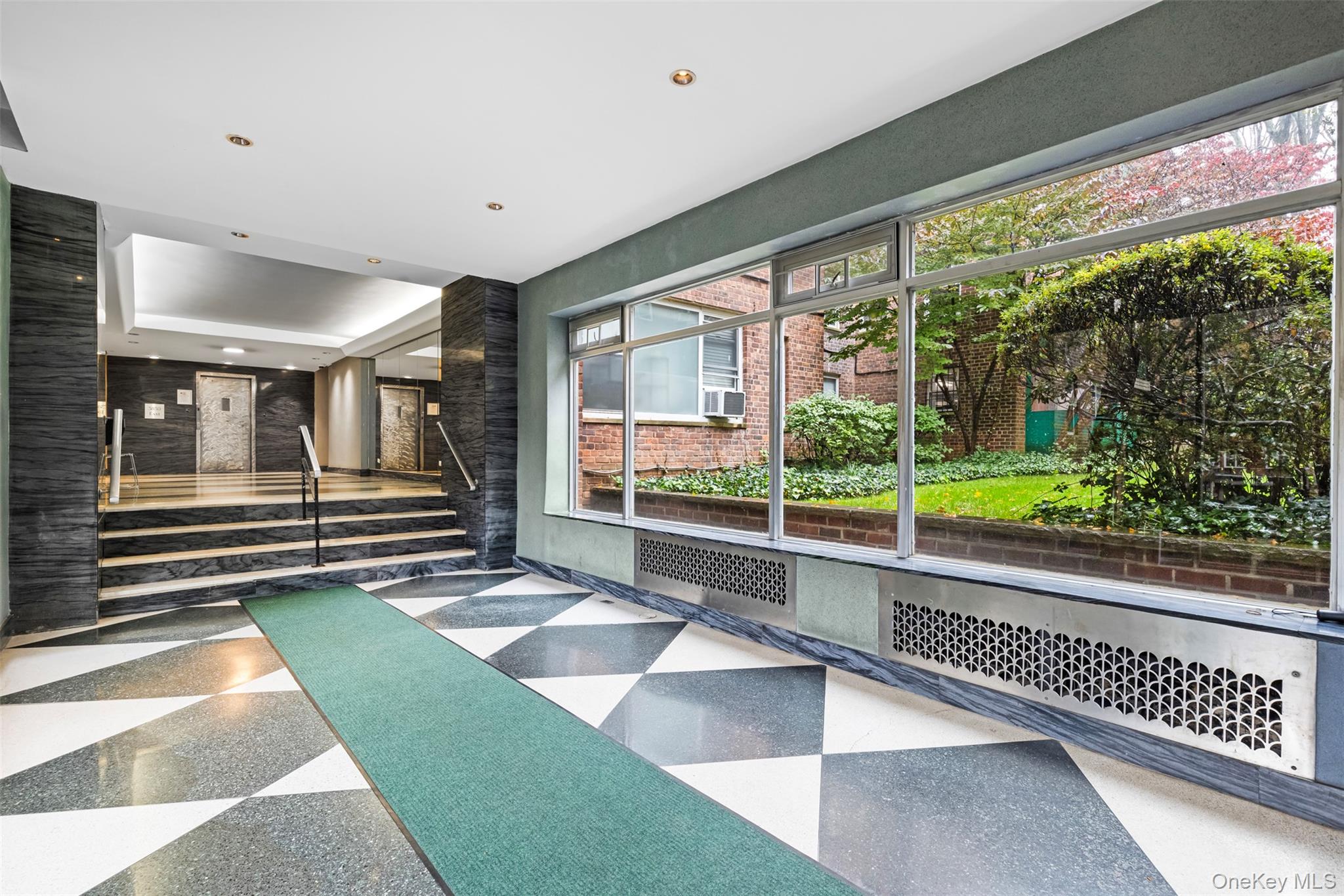 #16 photo, 3850 Hudson Manor Terrace, Bronx , NY 10463