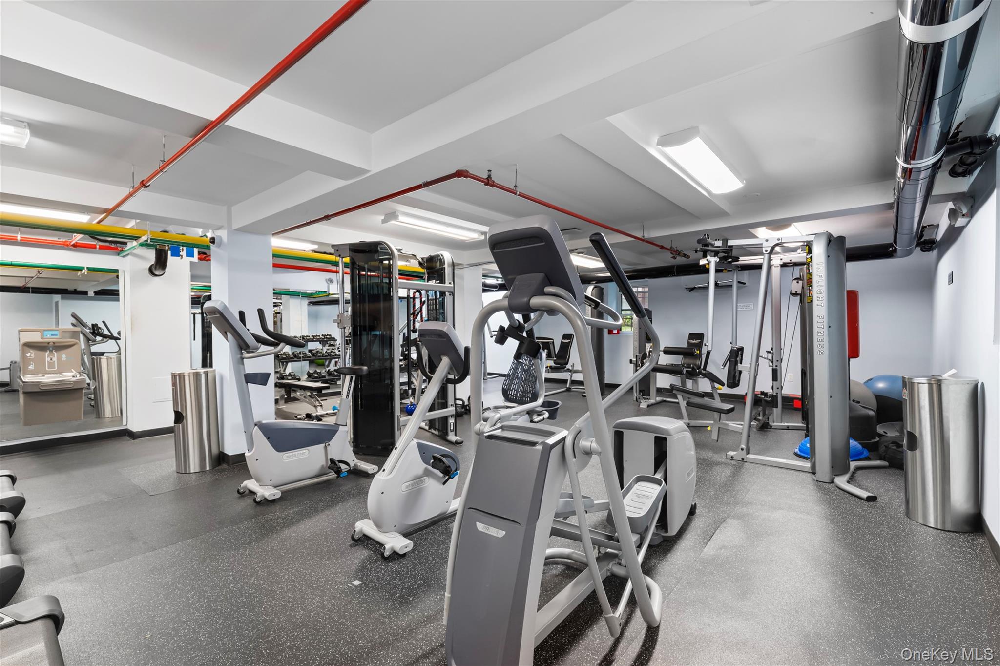 #17 photo, 3850 Hudson Manor Terrace, Bronx , NY 10463