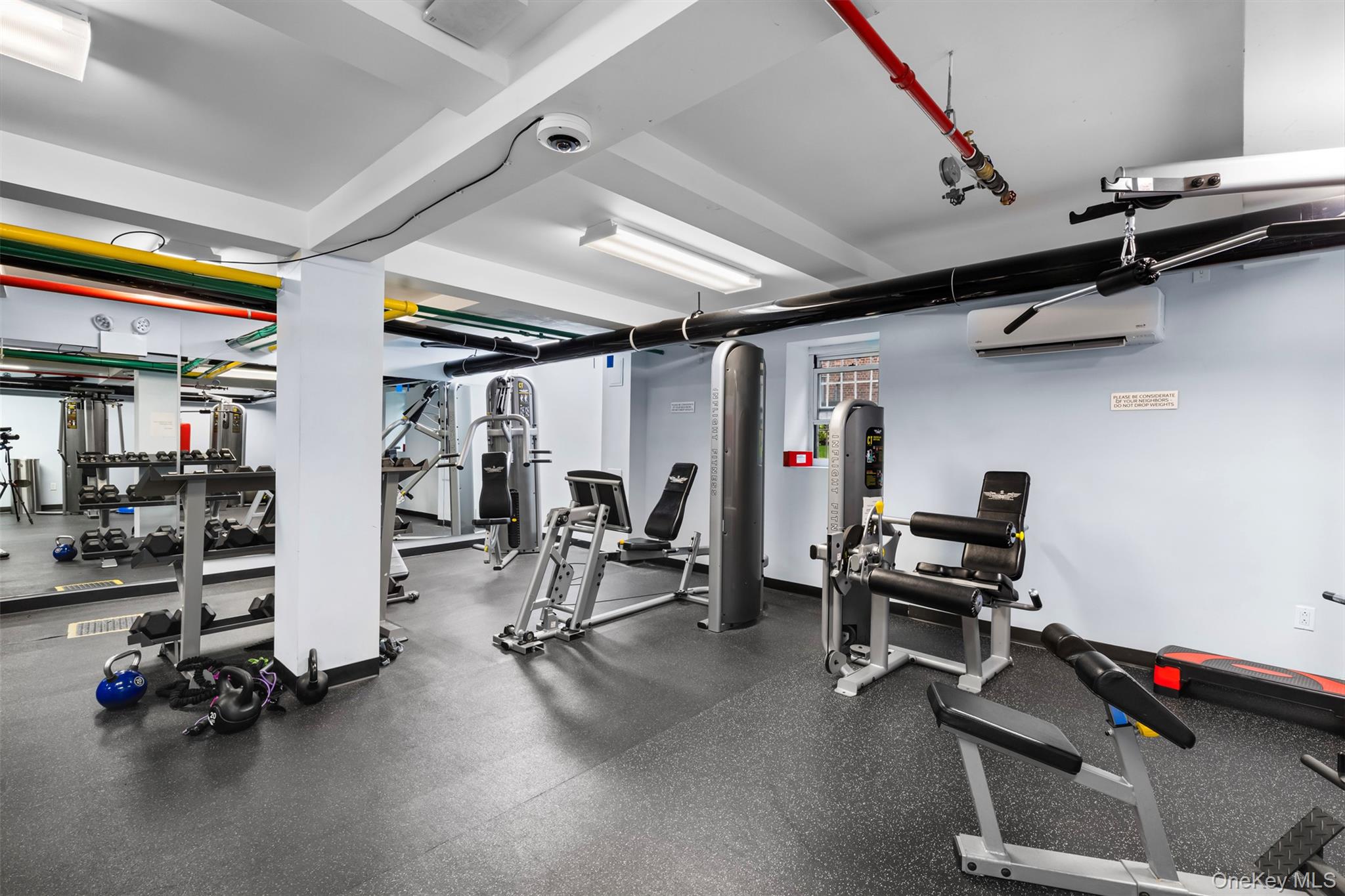 #18 photo, 3850 Hudson Manor Terrace, Bronx , NY 10463