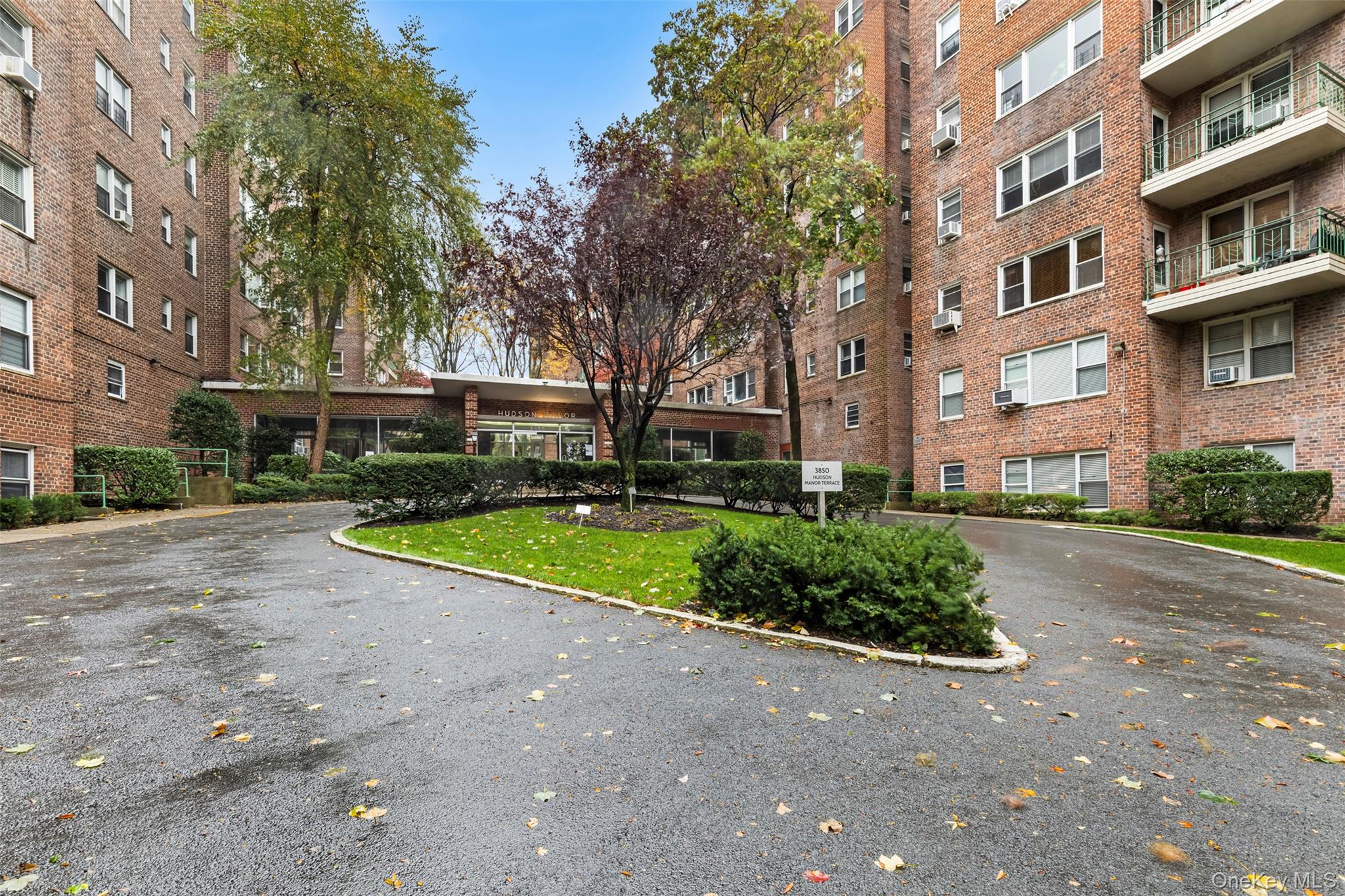 #20 photo, 3850 Hudson Manor Terrace, Bronx , NY 10463