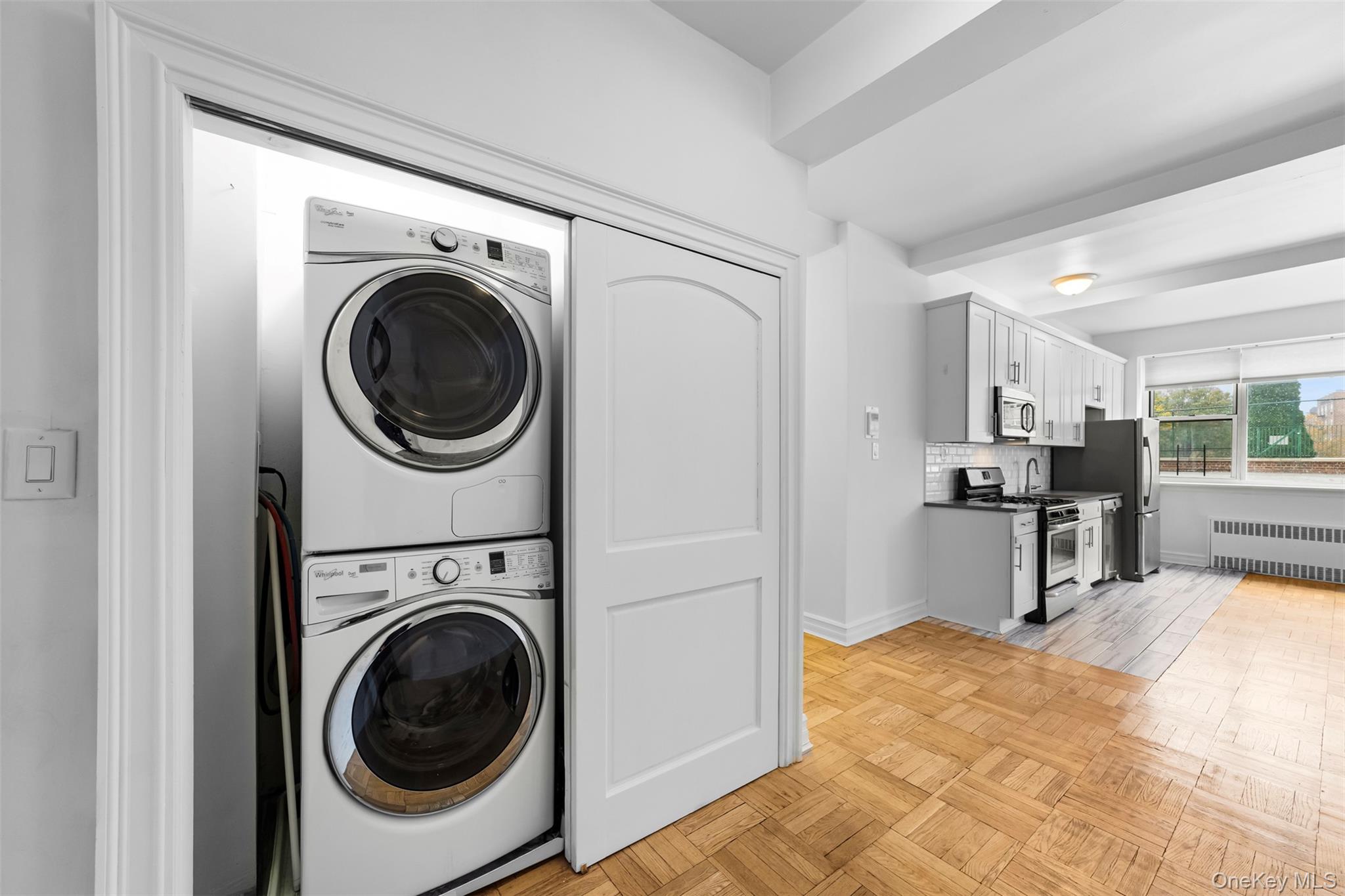 #4 photo, 3850 Hudson Manor Terrace, Bronx , NY 10463