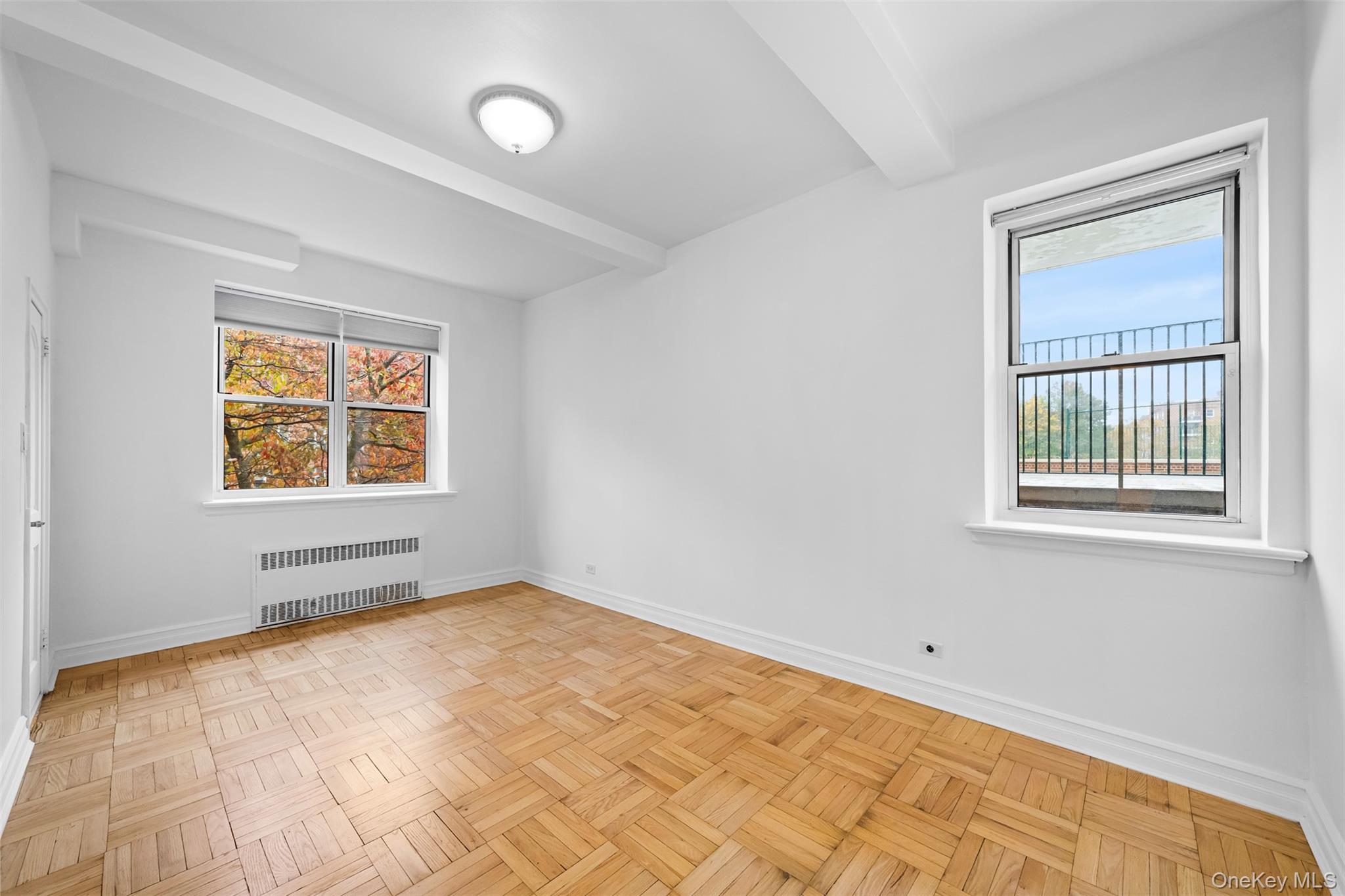 #7 photo, 3850 Hudson Manor Terrace, Bronx , NY 10463