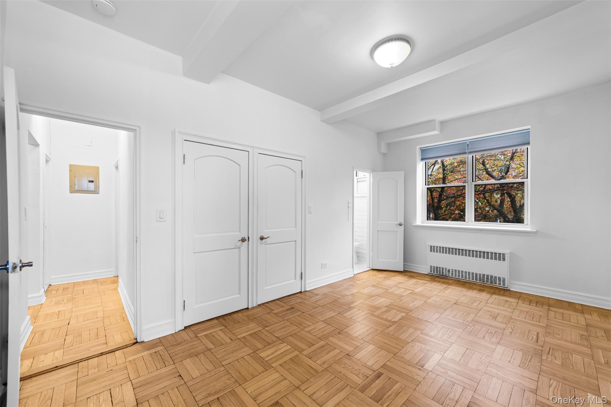 #8 photo, 3850 Hudson Manor Terrace, Bronx , NY 10463