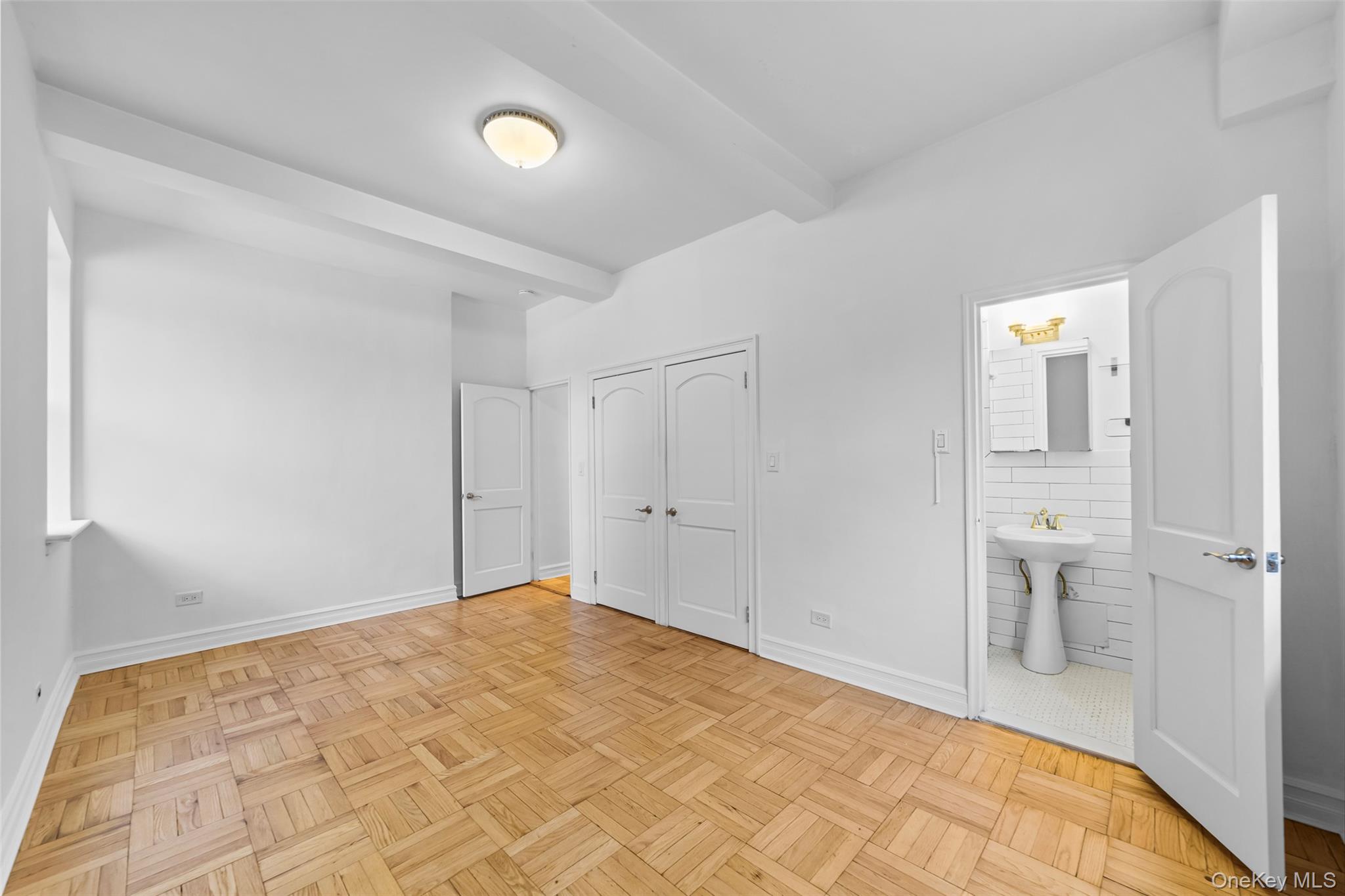 #9 photo, 3850 Hudson Manor Terrace, Bronx , NY 10463