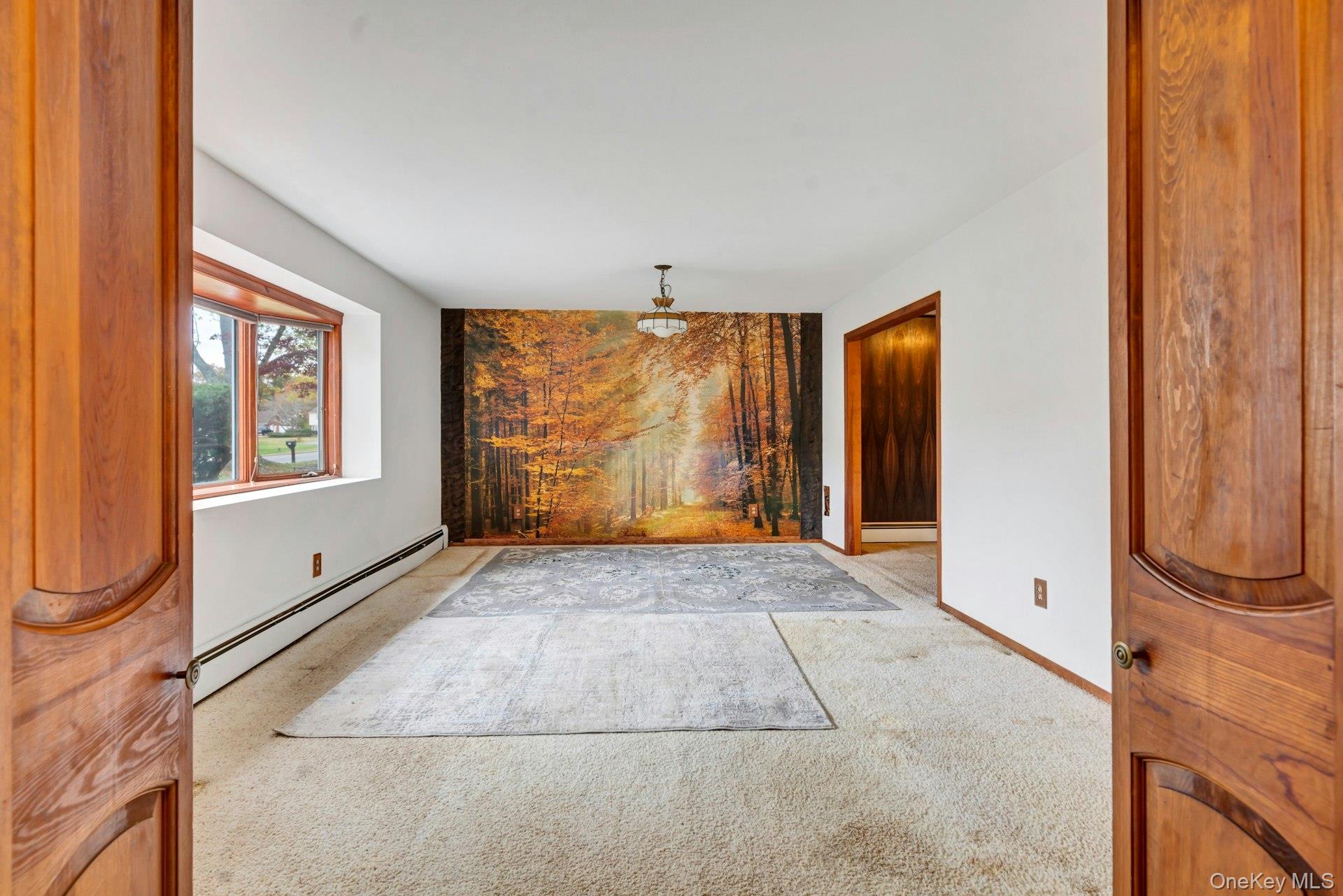 #10 photo, 15 Royalston Lane, South Setauket , NY 11720