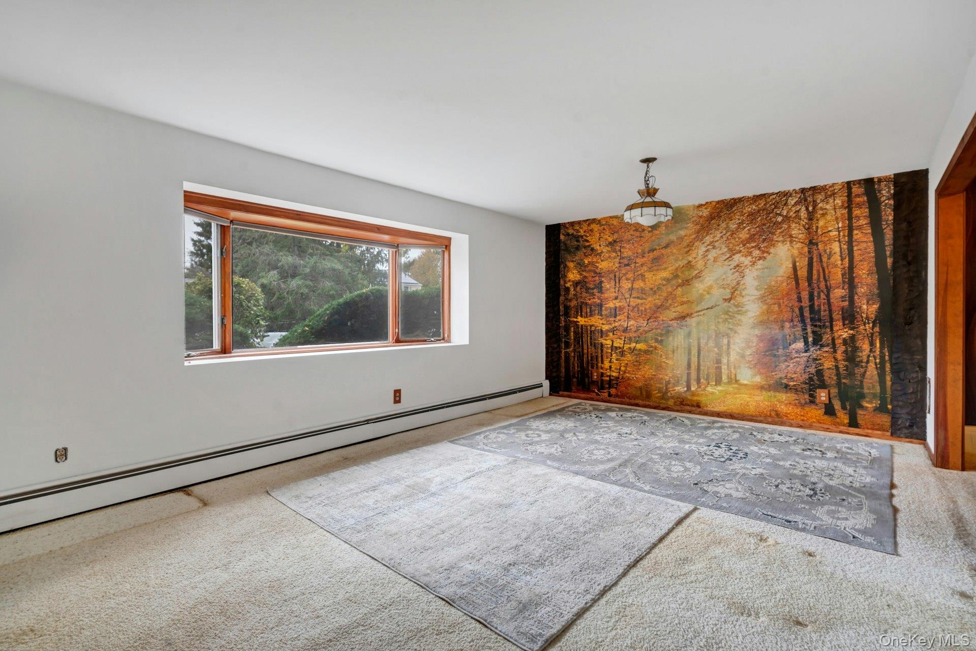 #11 photo, 15 Royalston Lane, South Setauket , NY 11720