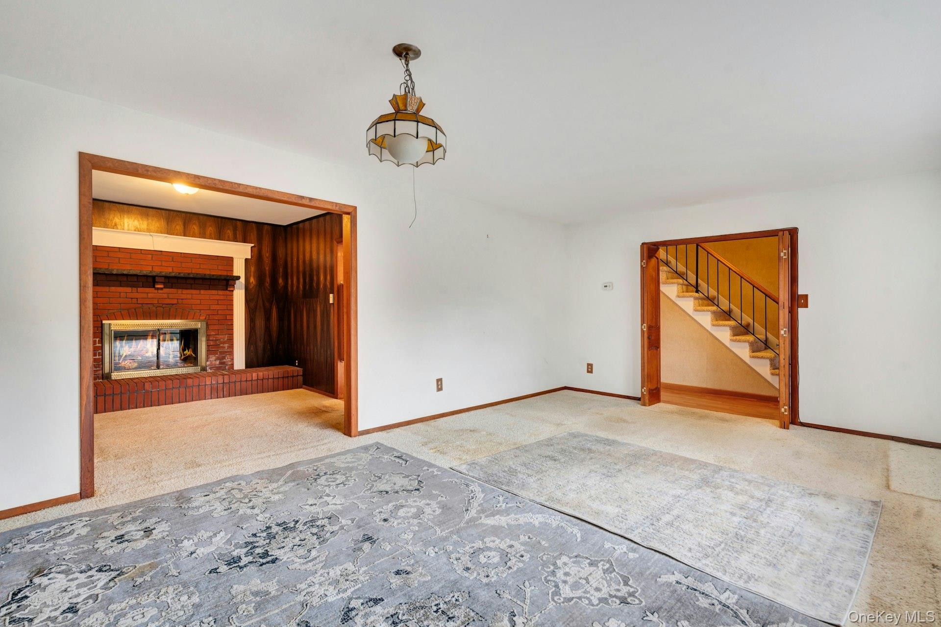 #12 photo, 15 Royalston Lane, South Setauket , NY 11720