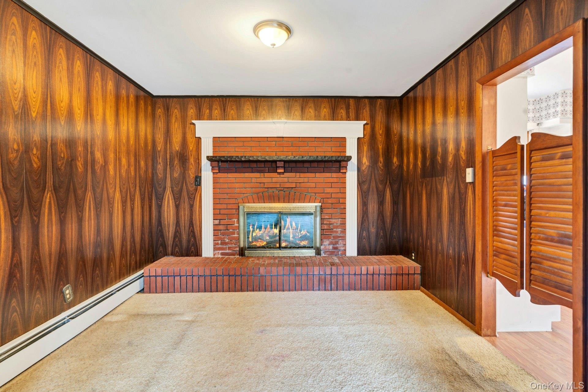 #13 photo, 15 Royalston Lane, South Setauket , NY 11720