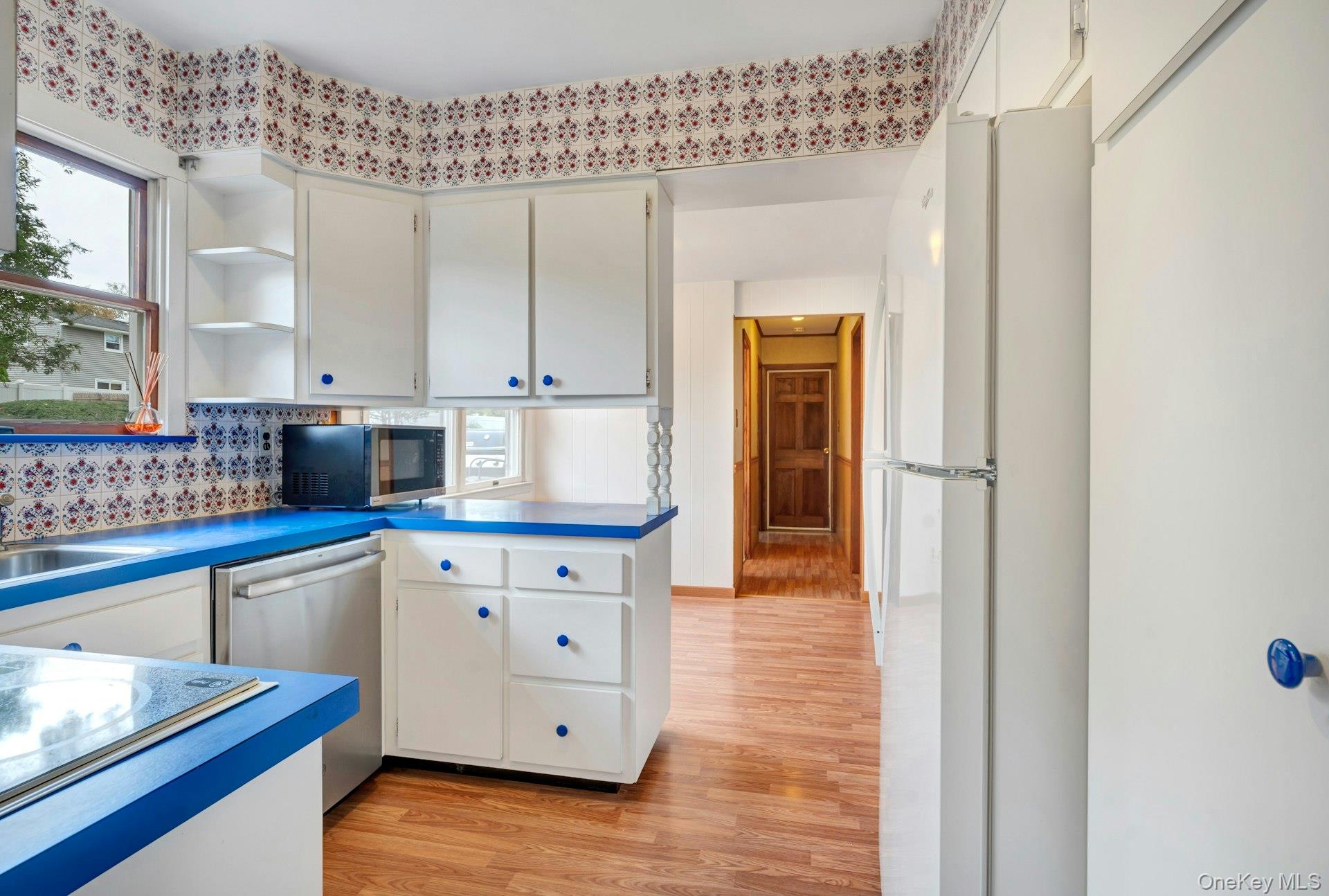 #15 photo, 15 Royalston Lane, South Setauket , NY 11720