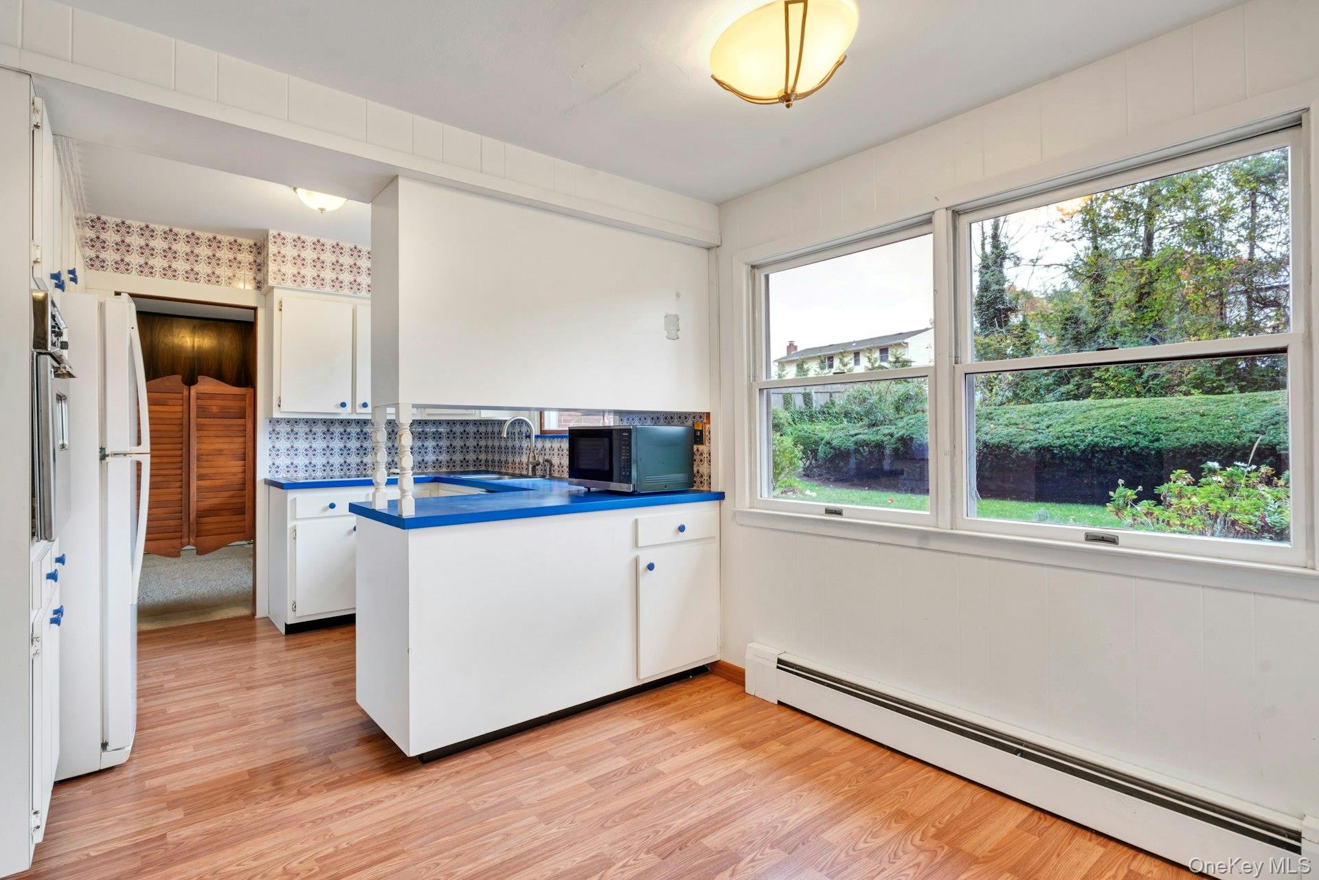 #16 photo, 15 Royalston Lane, South Setauket , NY 11720