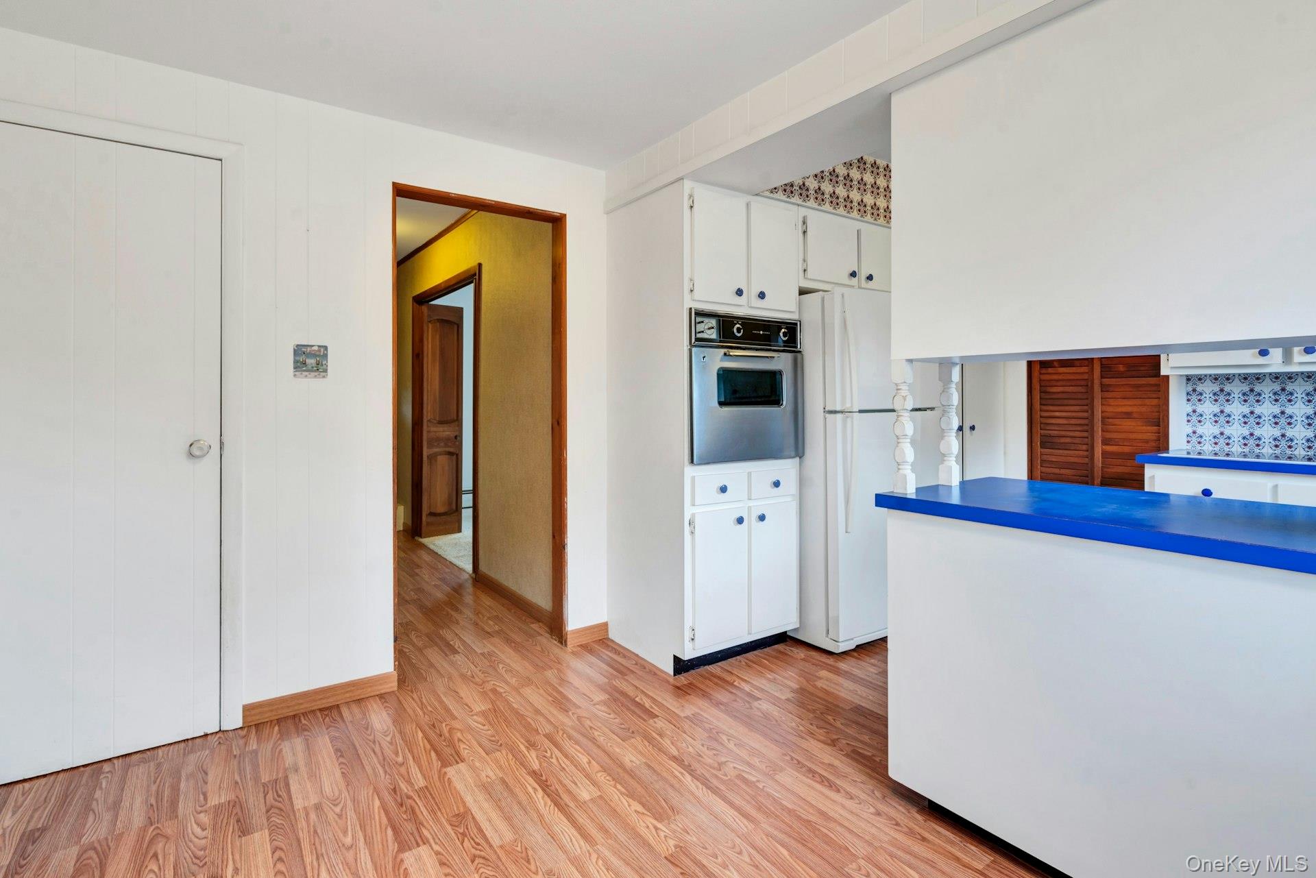 #17 photo, 15 Royalston Lane, South Setauket , NY 11720