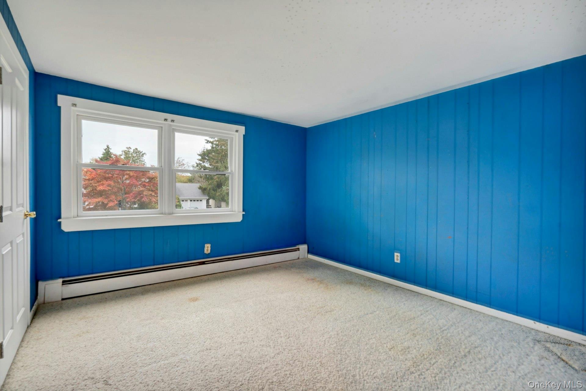 #18 photo, 15 Royalston Lane, South Setauket , NY 11720