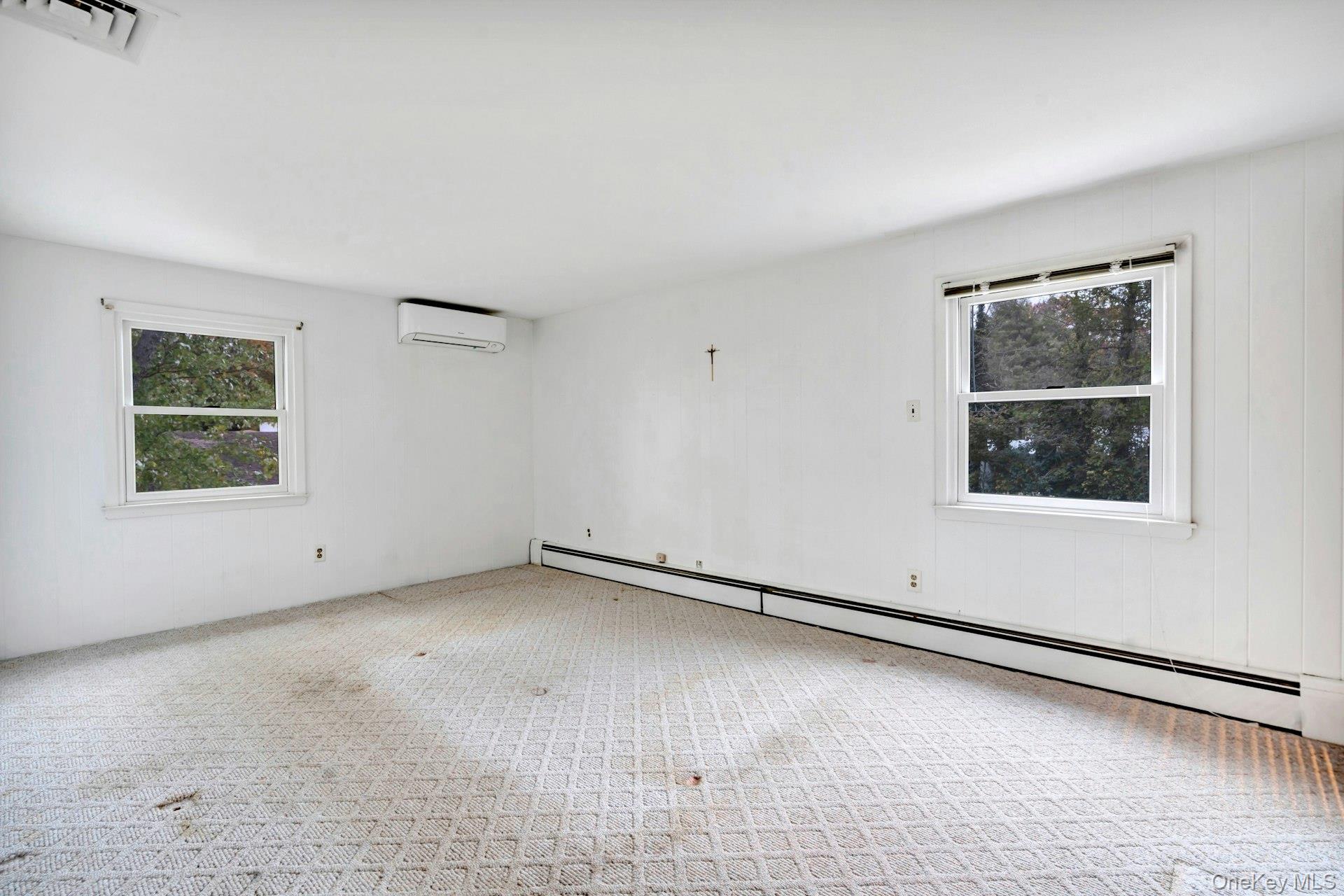 #19 photo, 15 Royalston Lane, South Setauket , NY 11720