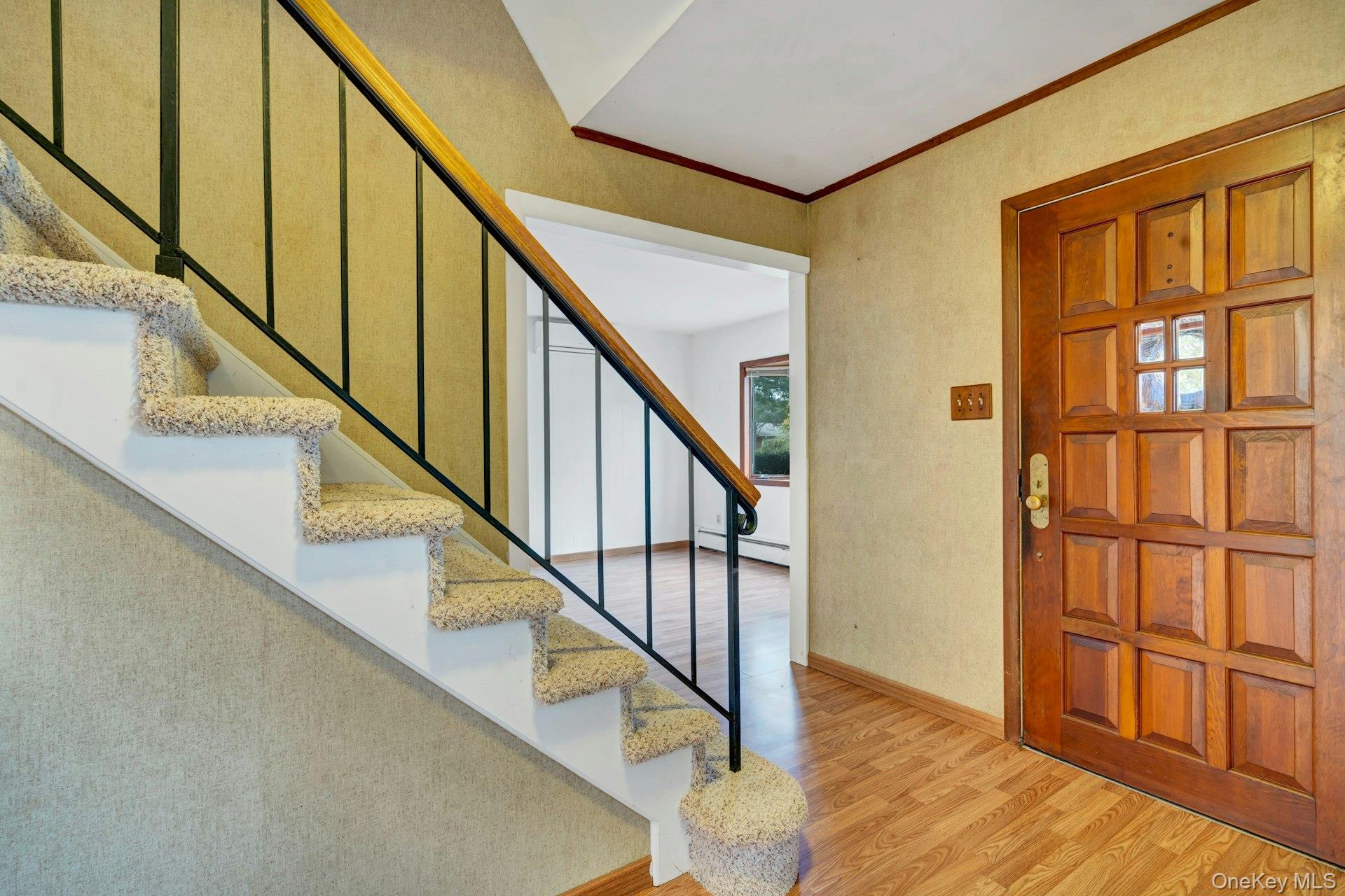 #7 photo, 15 Royalston Lane, South Setauket , NY 11720