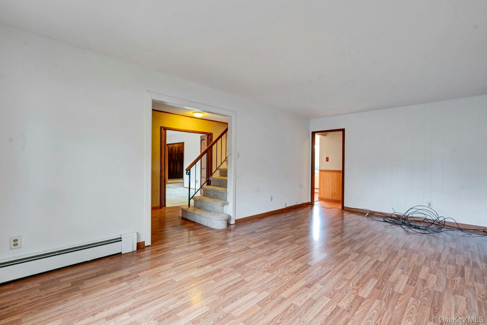 #8 photo, 15 Royalston Lane, South Setauket , NY 11720