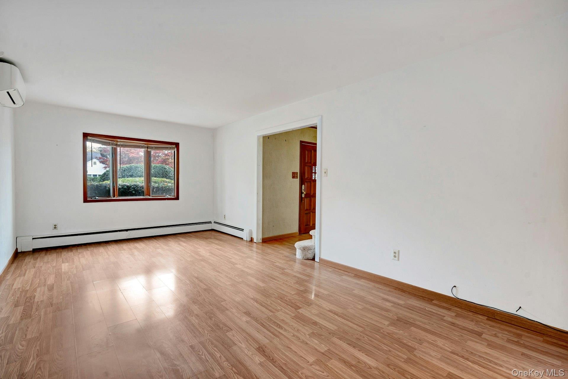 #9 photo, 15 Royalston Lane, South Setauket , NY 11720