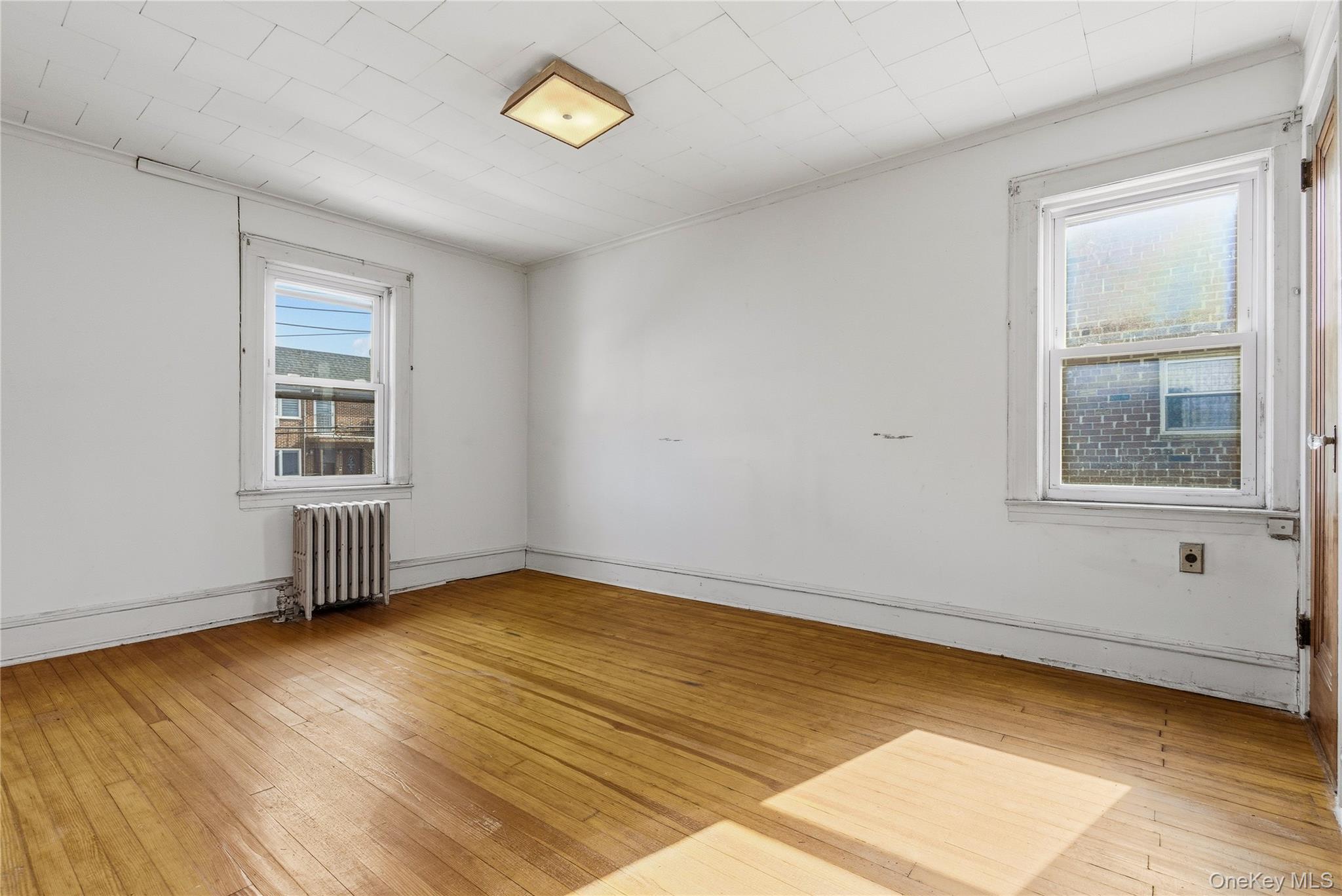 #11 photo, 61-24 65th Street, Middle Village , NY 11379