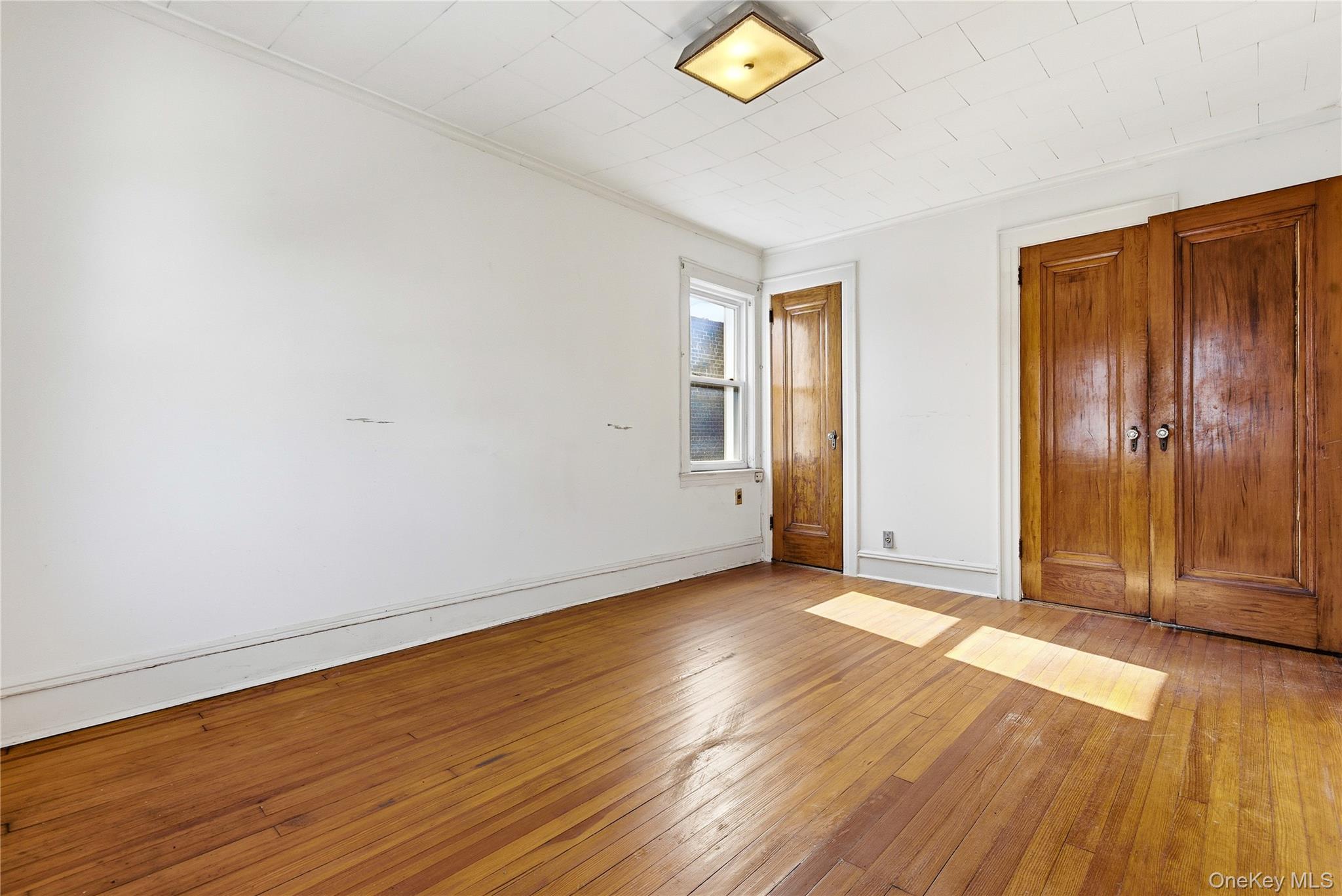 #12 photo, 61-24 65th Street, Middle Village , NY 11379