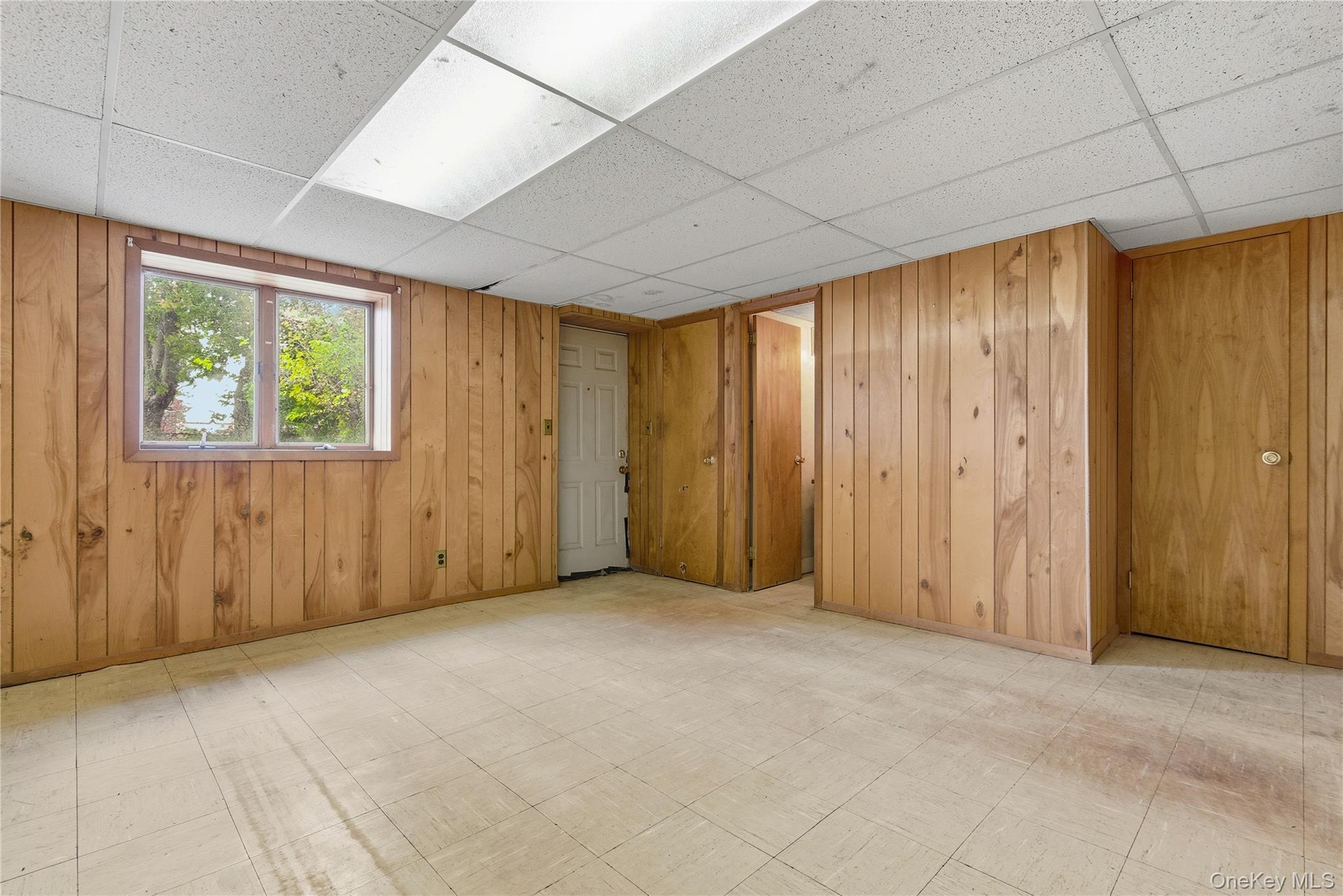 #17 photo, 61-24 65th Street, Middle Village , NY 11379