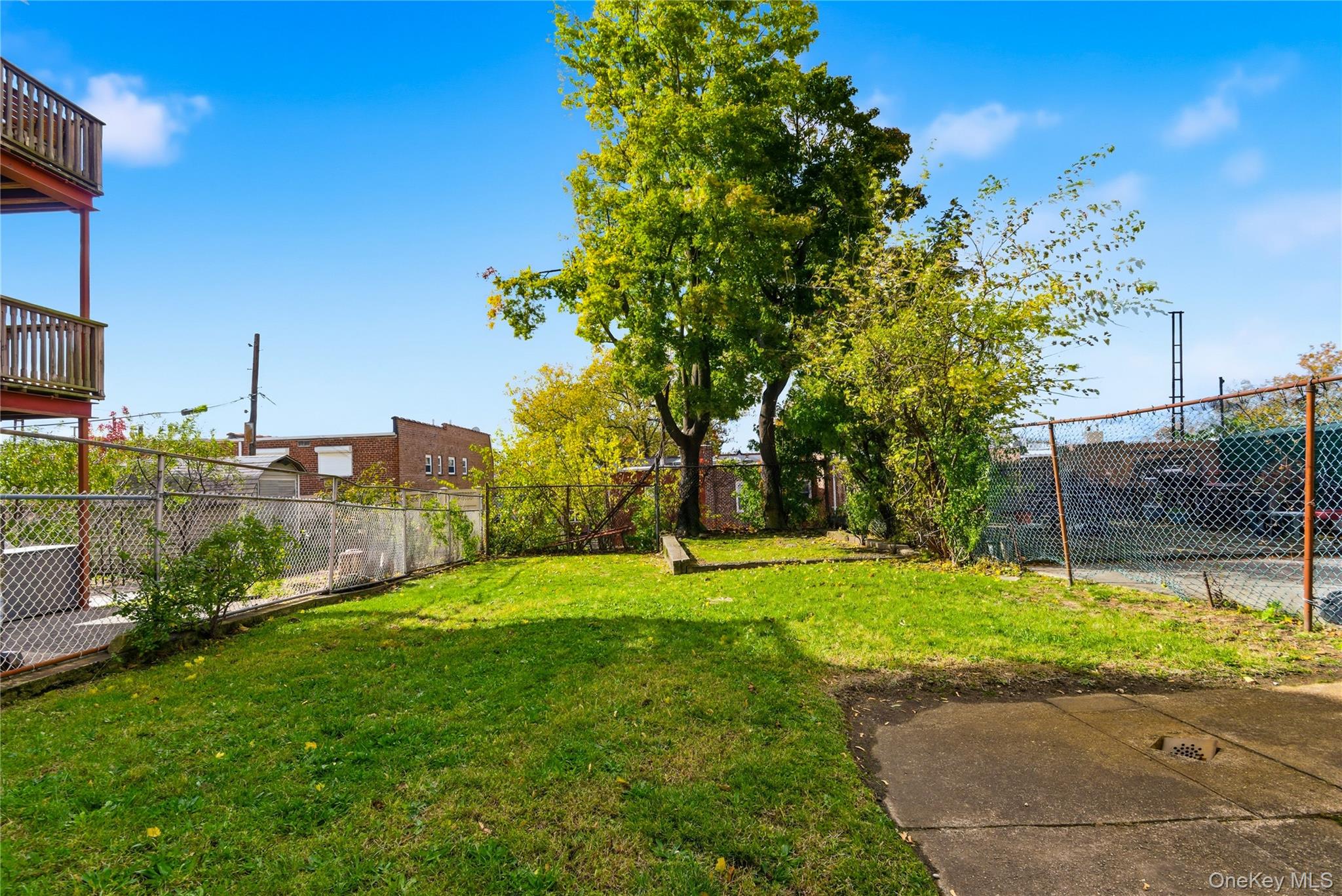 #20 photo, 61-24 65th Street, Middle Village , NY 11379