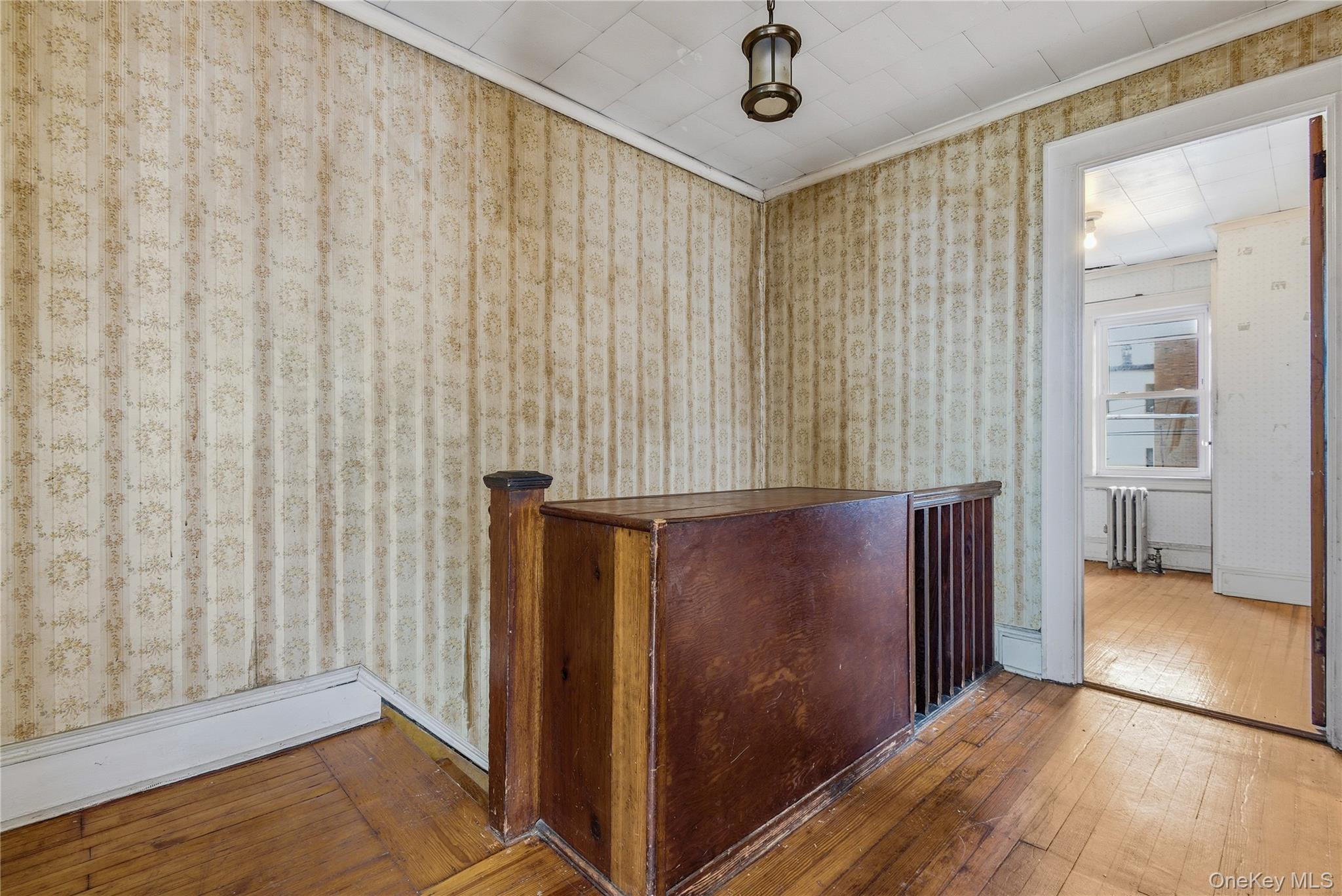 #9 photo, 61-24 65th Street, Middle Village , NY 11379